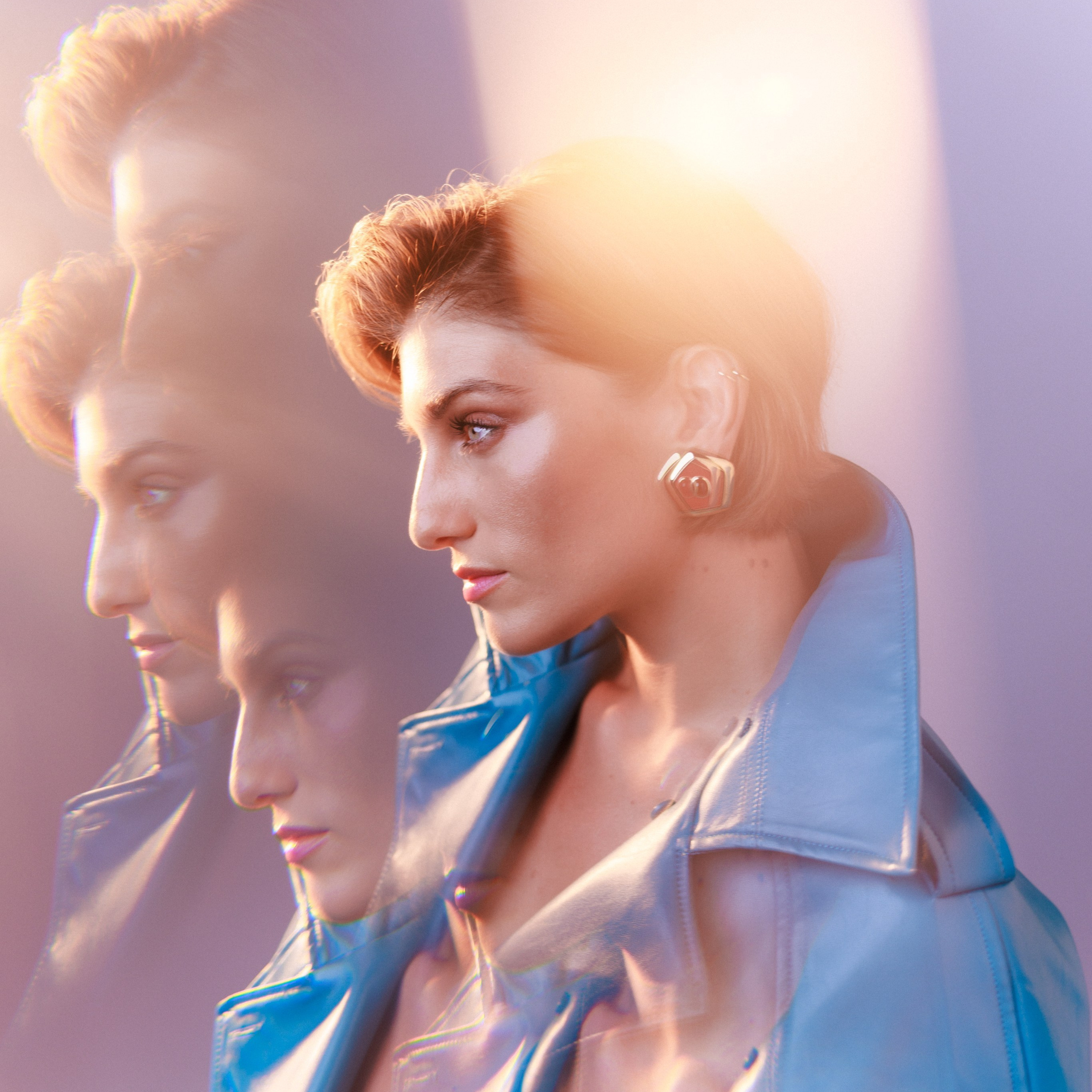 Индивидуальное обучение