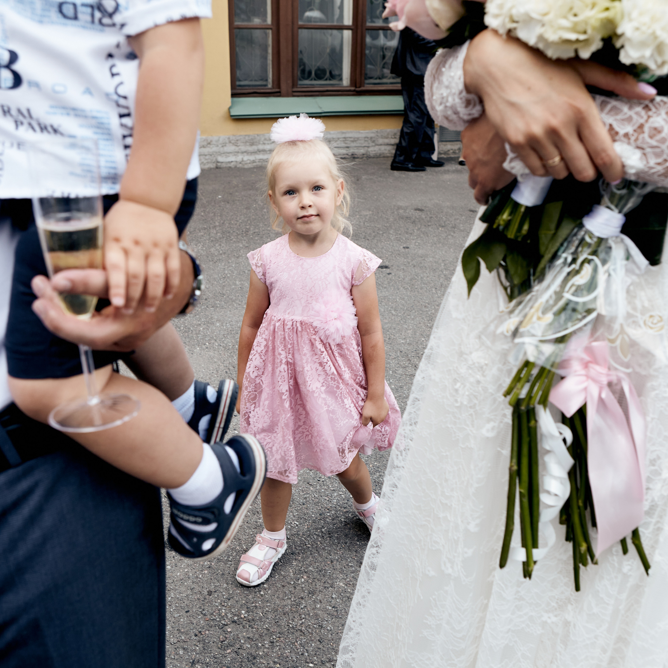 Репортаж фотограф москва конференции, выставки, мероприятия,. Фотограф/арт-директор в Москве Христина Аргентина Антонович