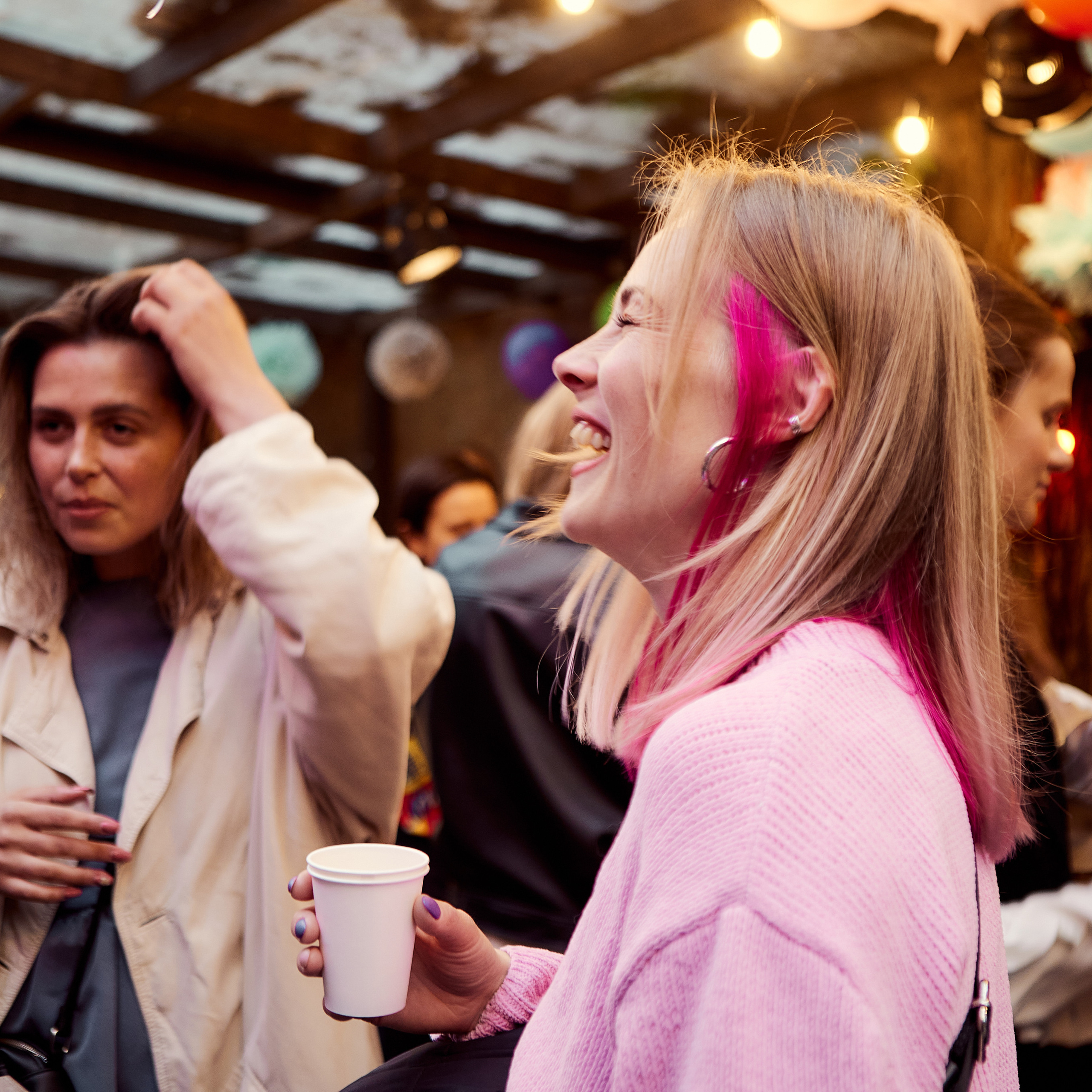 Репортаж фотограф москва конференции, выставки, мероприятия,. Фотограф/арт-директор в Москве Христина Аргентина Антонович