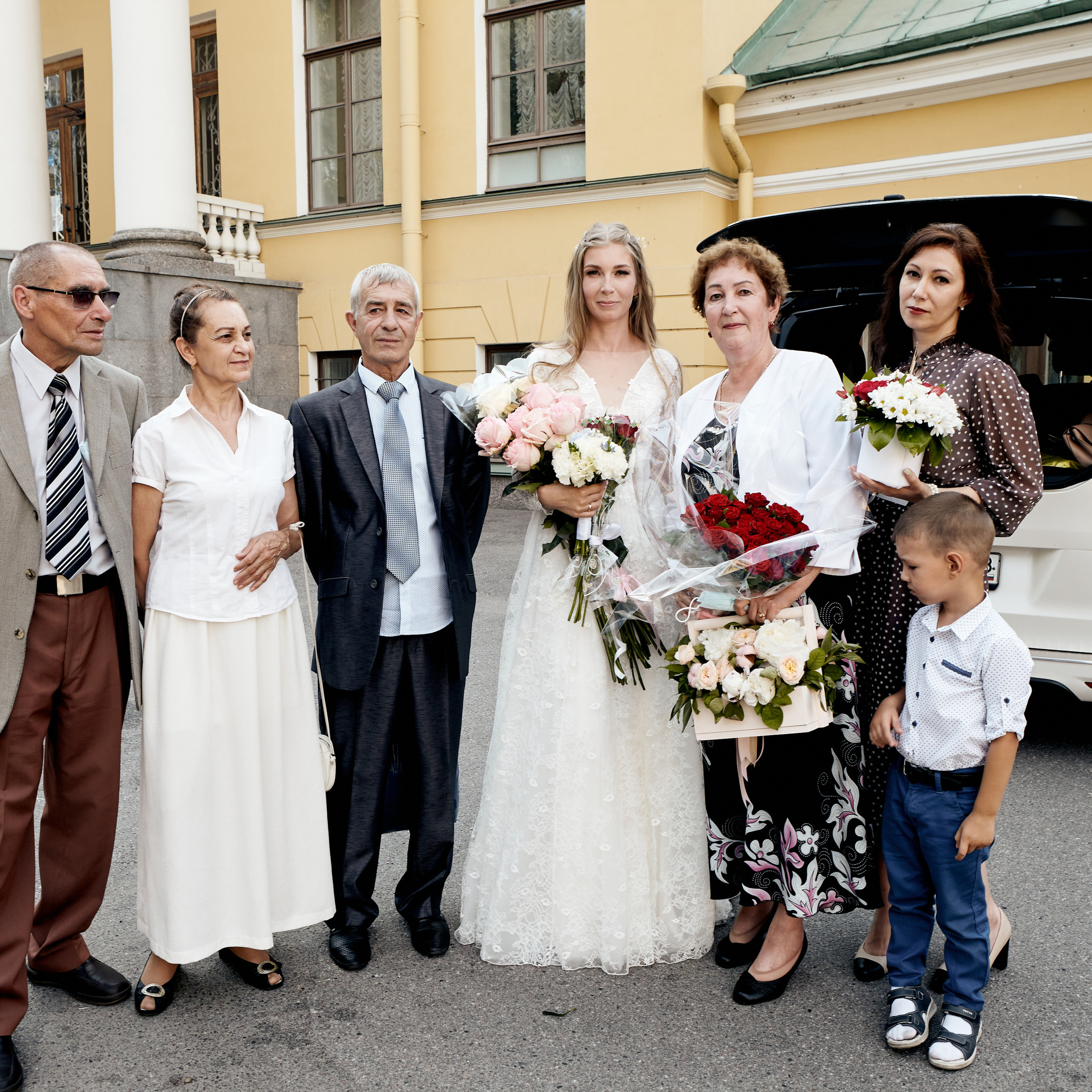 Репортаж фотограф москва конференции, выставки, мероприятия,. Фотограф/арт-директор в Москве Христина Аргентина Антонович