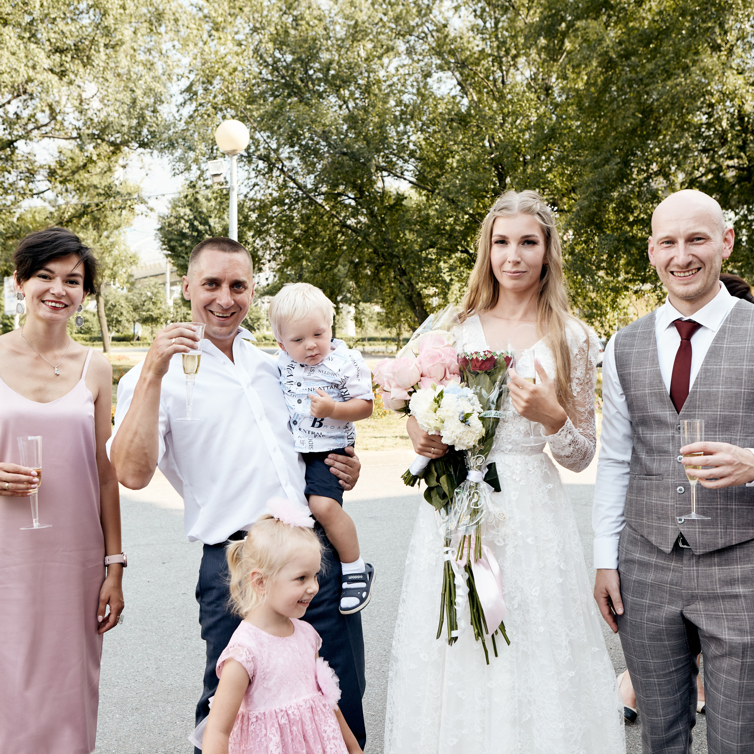 Репортаж фотограф москва конференции, выставки, мероприятия,. Фотограф/арт-директор в Москве Христина Аргентина Антонович