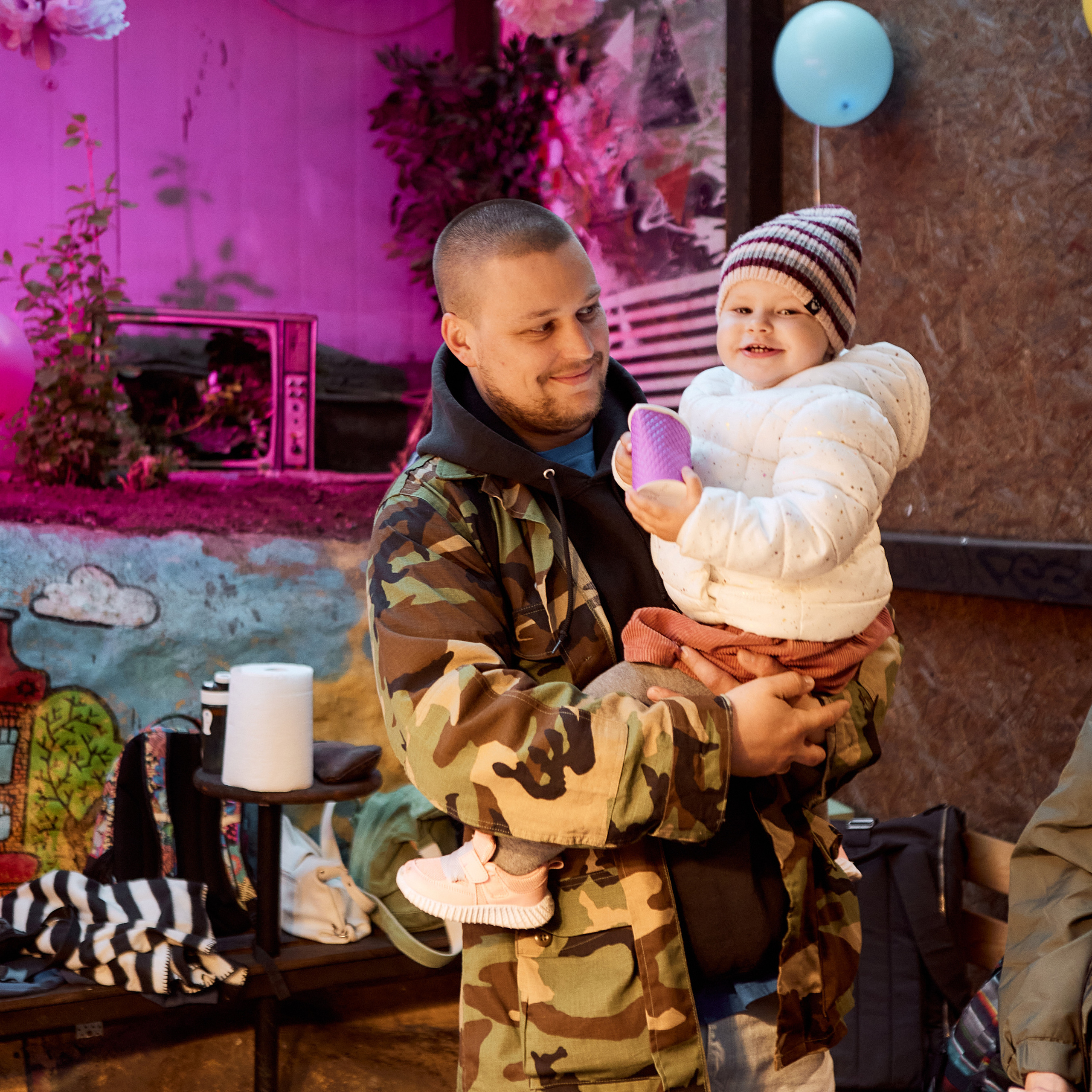 Репортаж фотограф москва конференции, выставки, мероприятия,. Фотограф/арт-директор в Москве Христина Аргентина Антонович