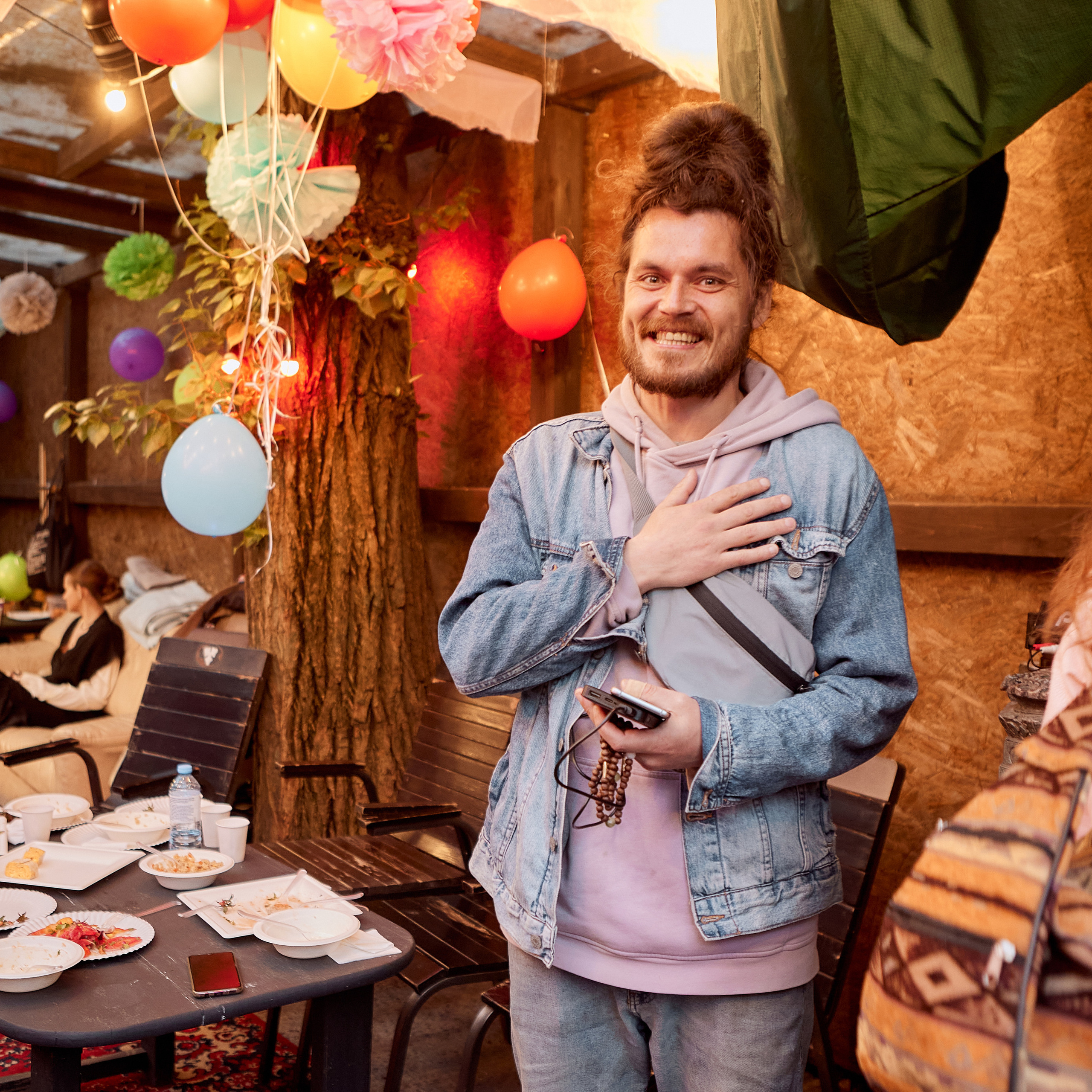 Репортаж фотограф москва конференции, выставки, мероприятия,. Фотограф/арт-директор в Москве Христина Аргентина Антонович