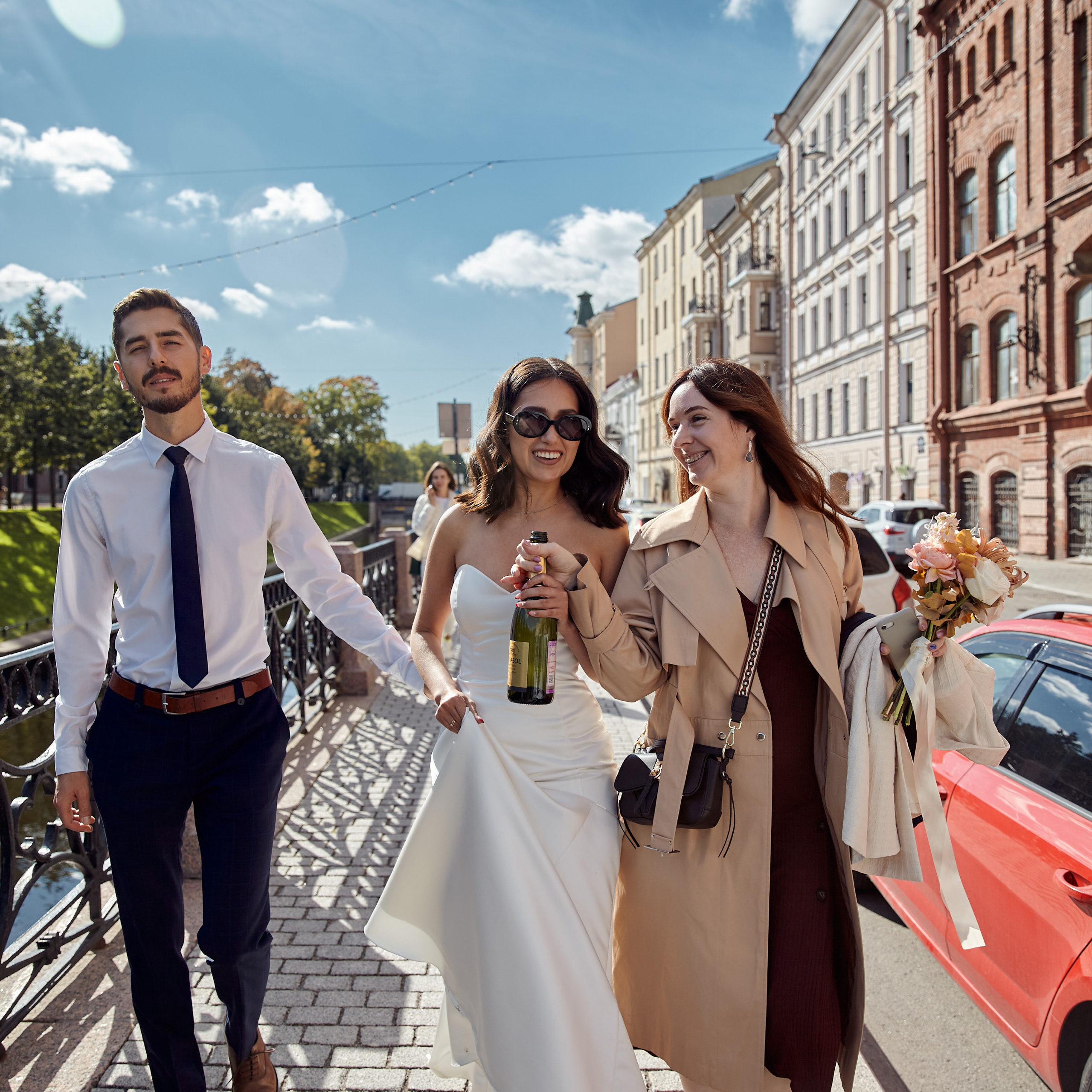 Репортаж фотограф москва конференции, выставки, мероприятия,. Фотограф/арт-директор в Москве Христина Аргентина Антонович