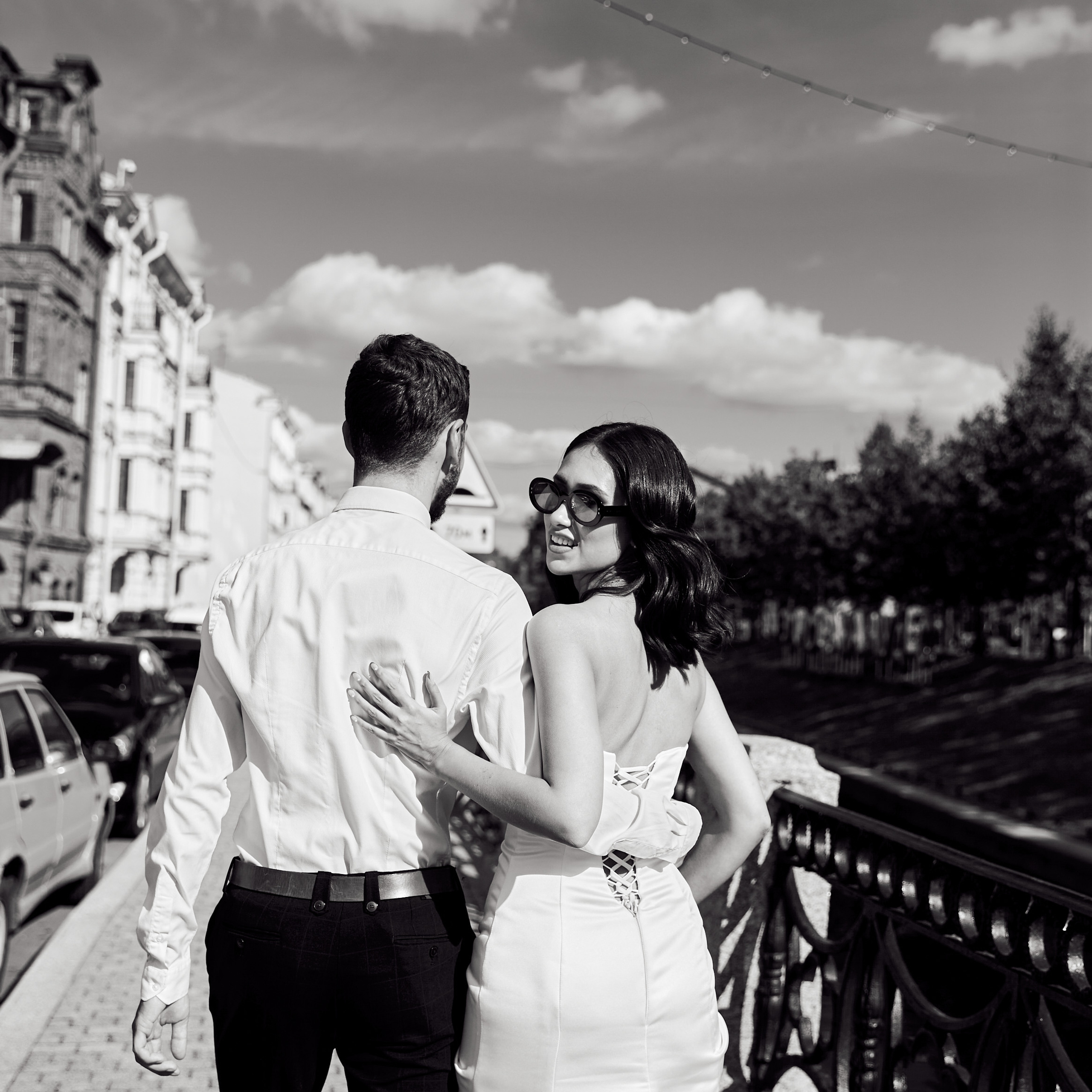 Репортаж фотограф москва конференции, выставки, мероприятия,. Фотограф/арт-директор в Москве Христина Аргентина Антонович