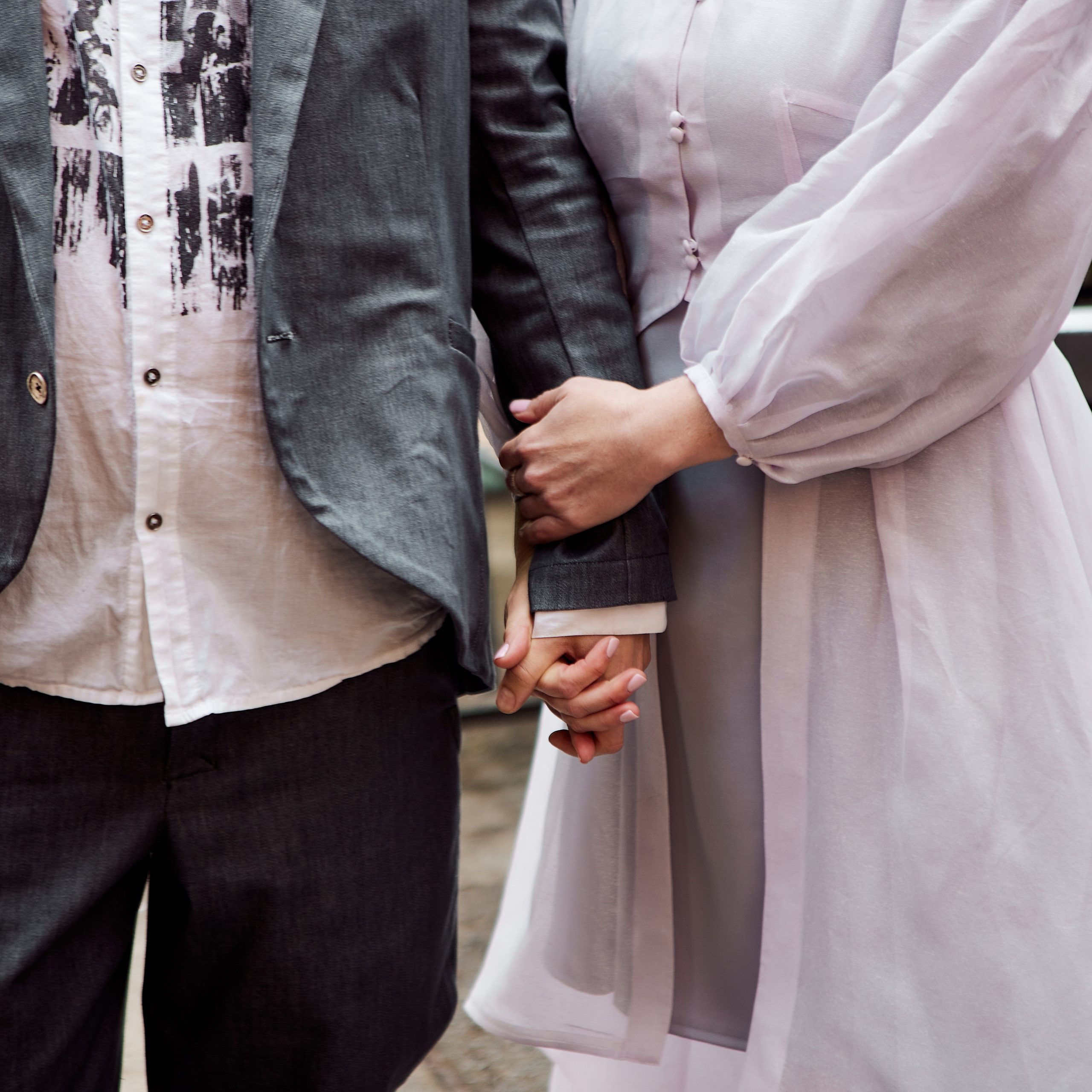 Репортаж фотограф москва конференции, выставки, мероприятия,. Фотограф/арт-директор в Москве Христина Аргентина Антонович