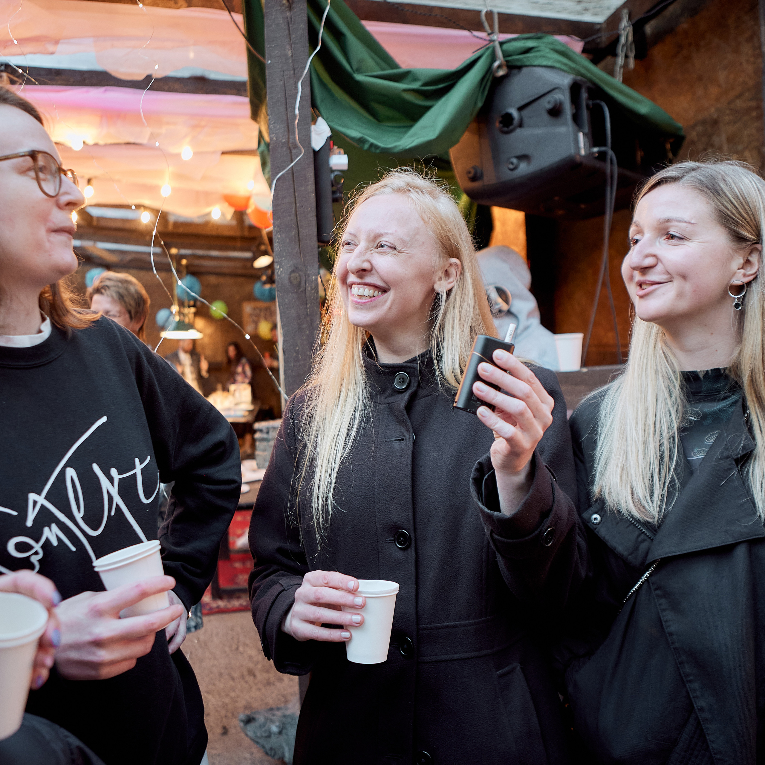 Репортаж фотограф москва конференции, выставки, мероприятия,. Фотограф/арт-директор в Москве Христина Аргентина Антонович