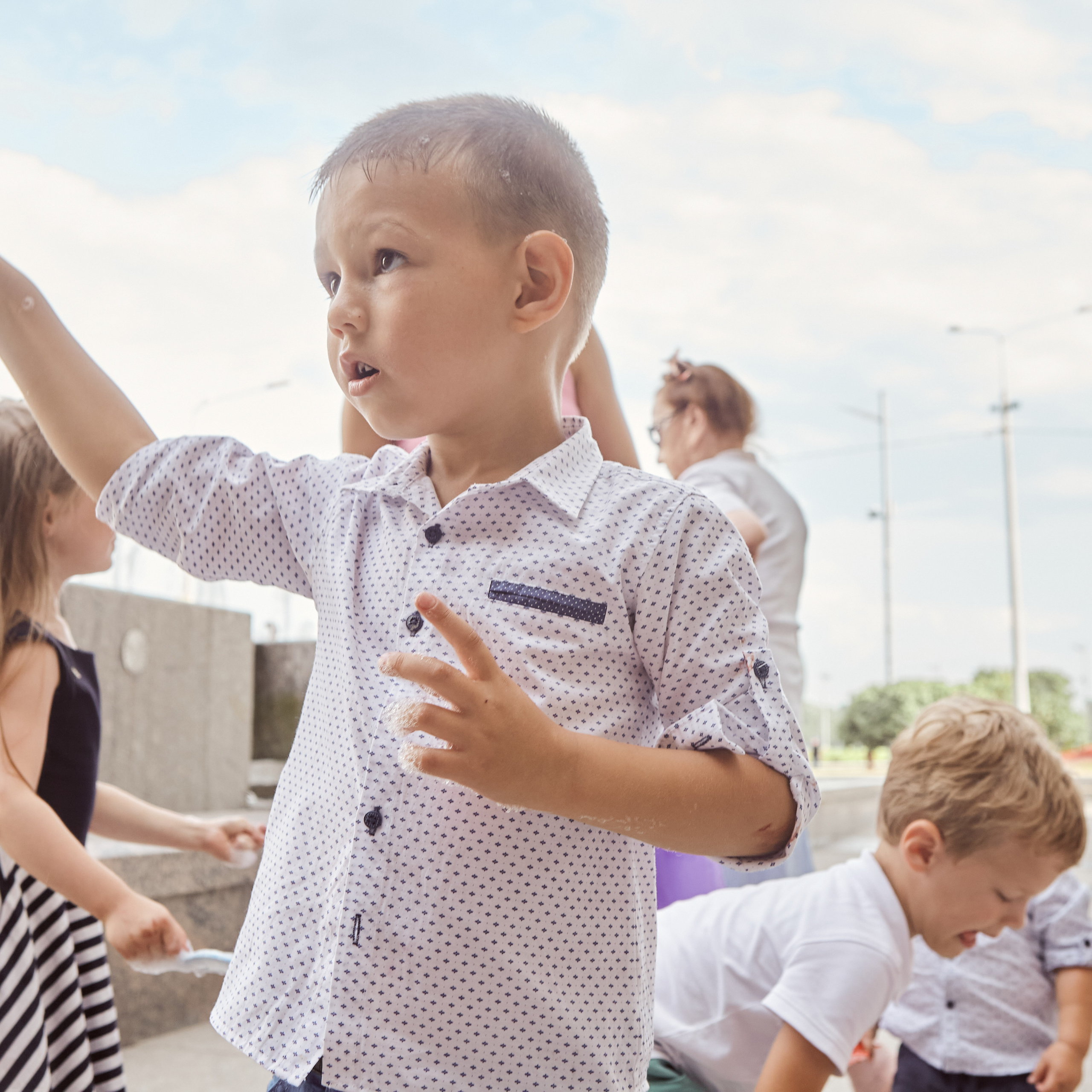 Репортаж фотограф москва конференции, выставки, мероприятия,. Фотограф/арт-директор в Москве Христина Аргентина Антонович