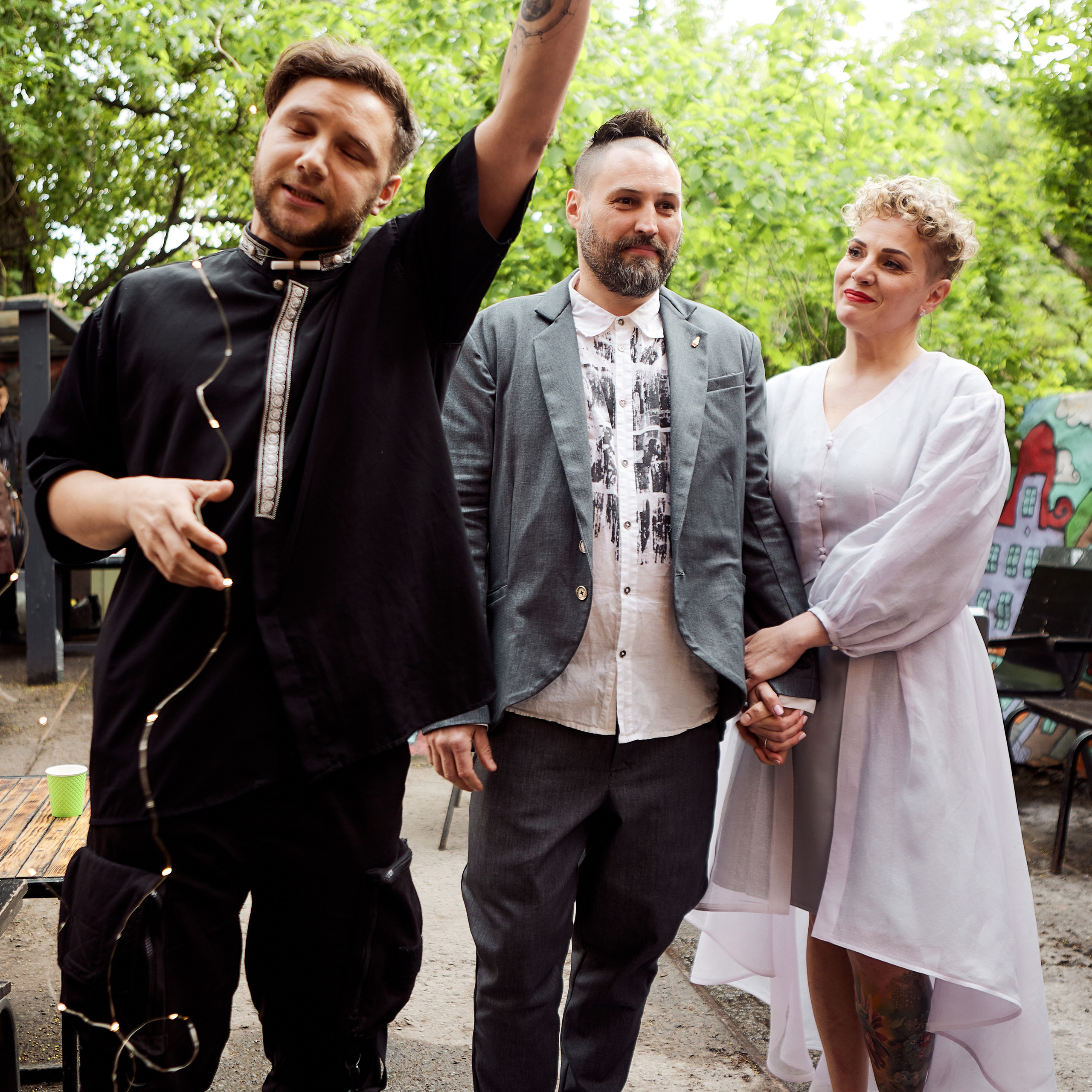 Репортаж фотограф москва конференции, выставки, мероприятия,. Фотограф/арт-директор в Москве Христина Аргентина Антонович