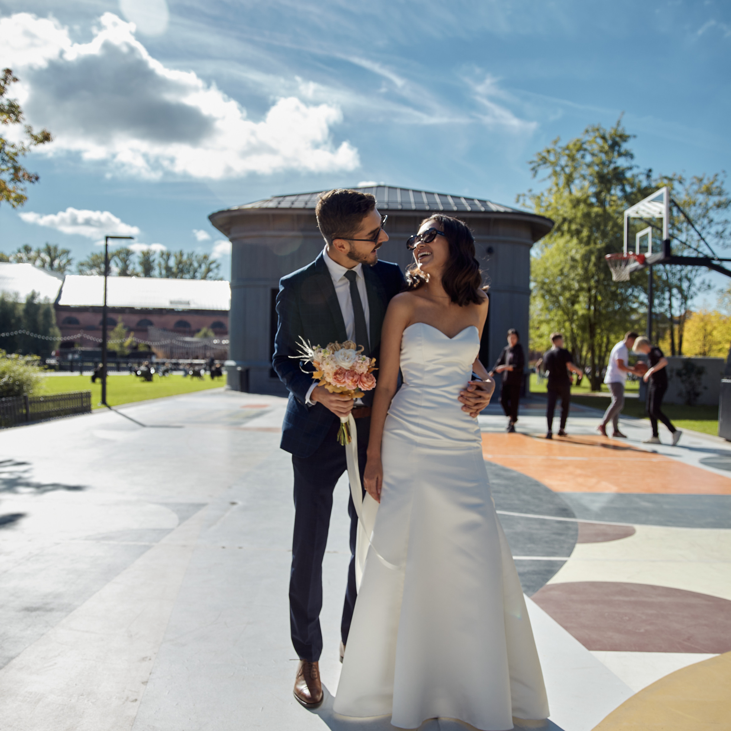 Репортаж фотограф москва конференции, выставки, мероприятия,. Фотограф/арт-директор в Москве Христина Аргентина Антонович