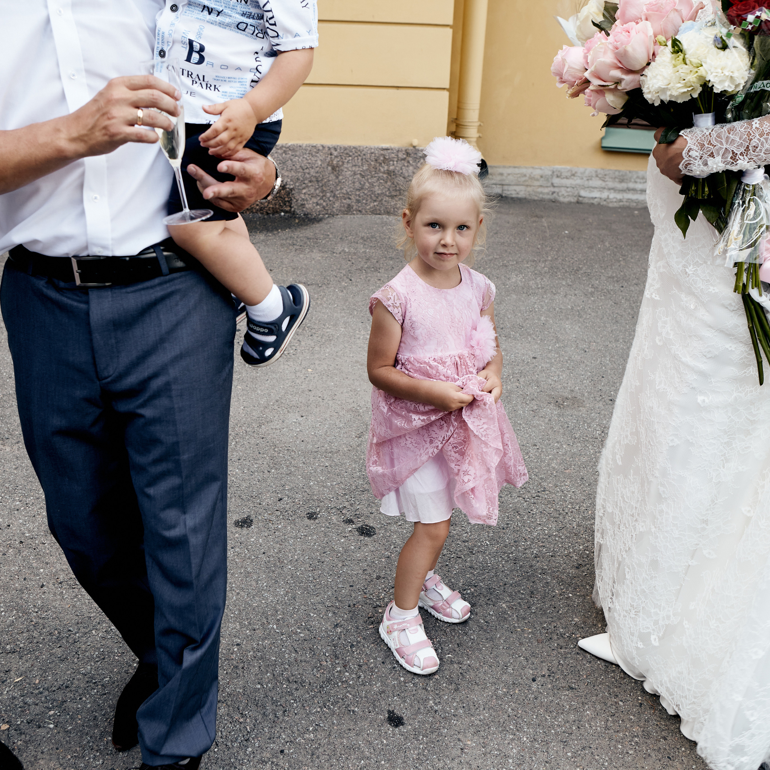 Репортаж фотограф москва конференции, выставки, мероприятия,. Фотограф/арт-директор в Москве Христина Аргентина Антонович