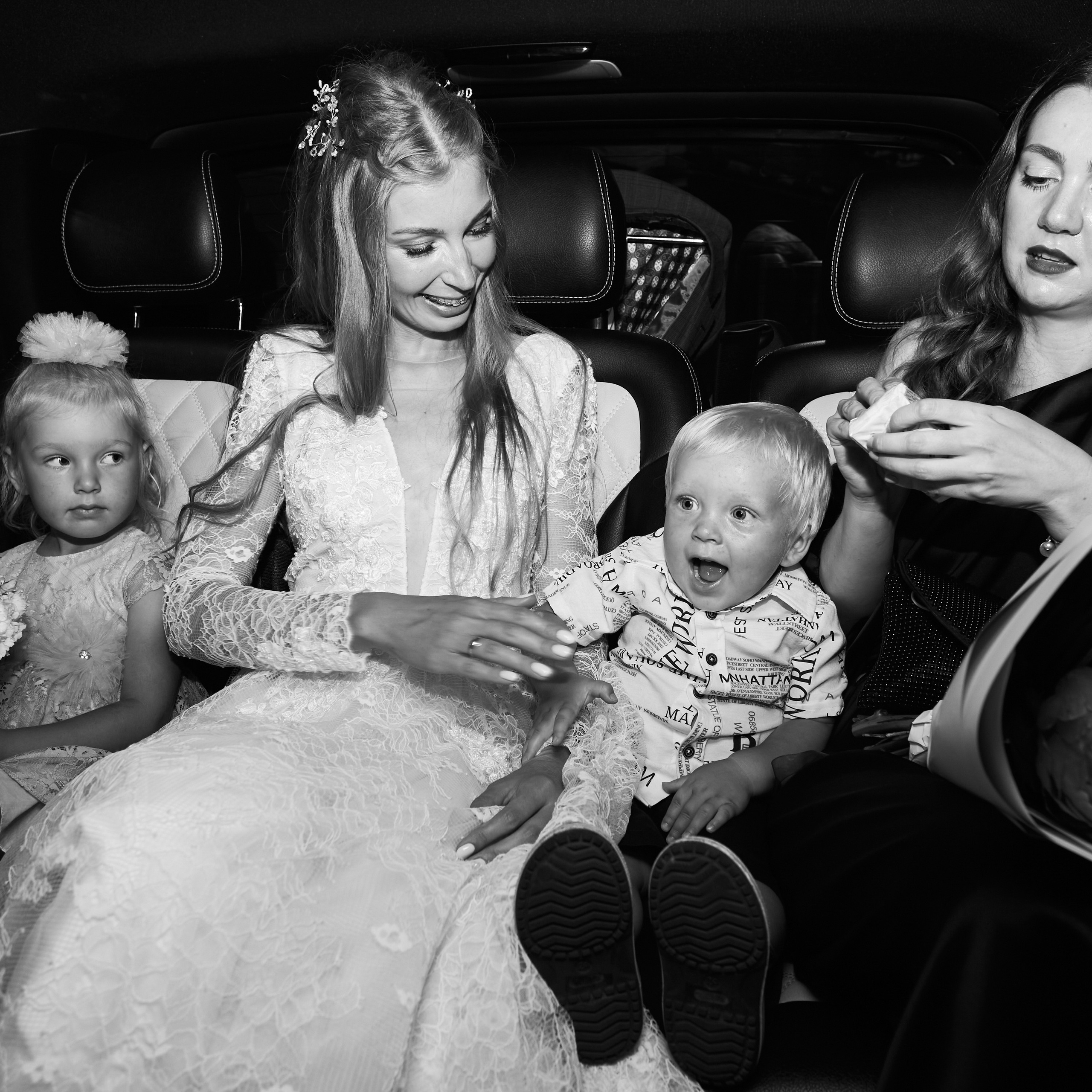 Репортаж фотограф москва конференции, выставки, мероприятия,. Фотограф/арт-директор в Москве Христина Аргентина Антонович