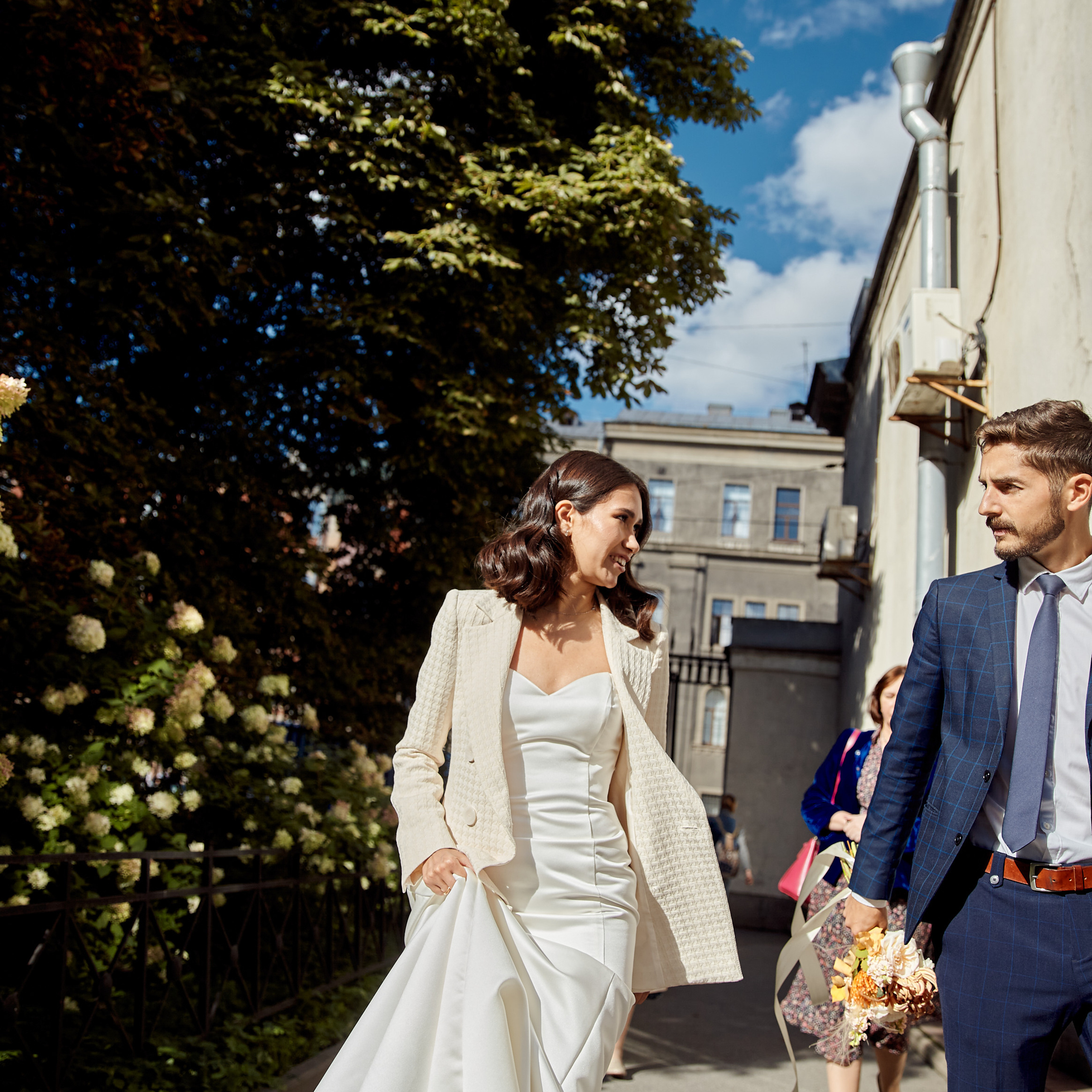 Репортаж фотограф москва конференции, выставки, мероприятия,. Фотограф/арт-директор в Москве Христина Аргентина Антонович