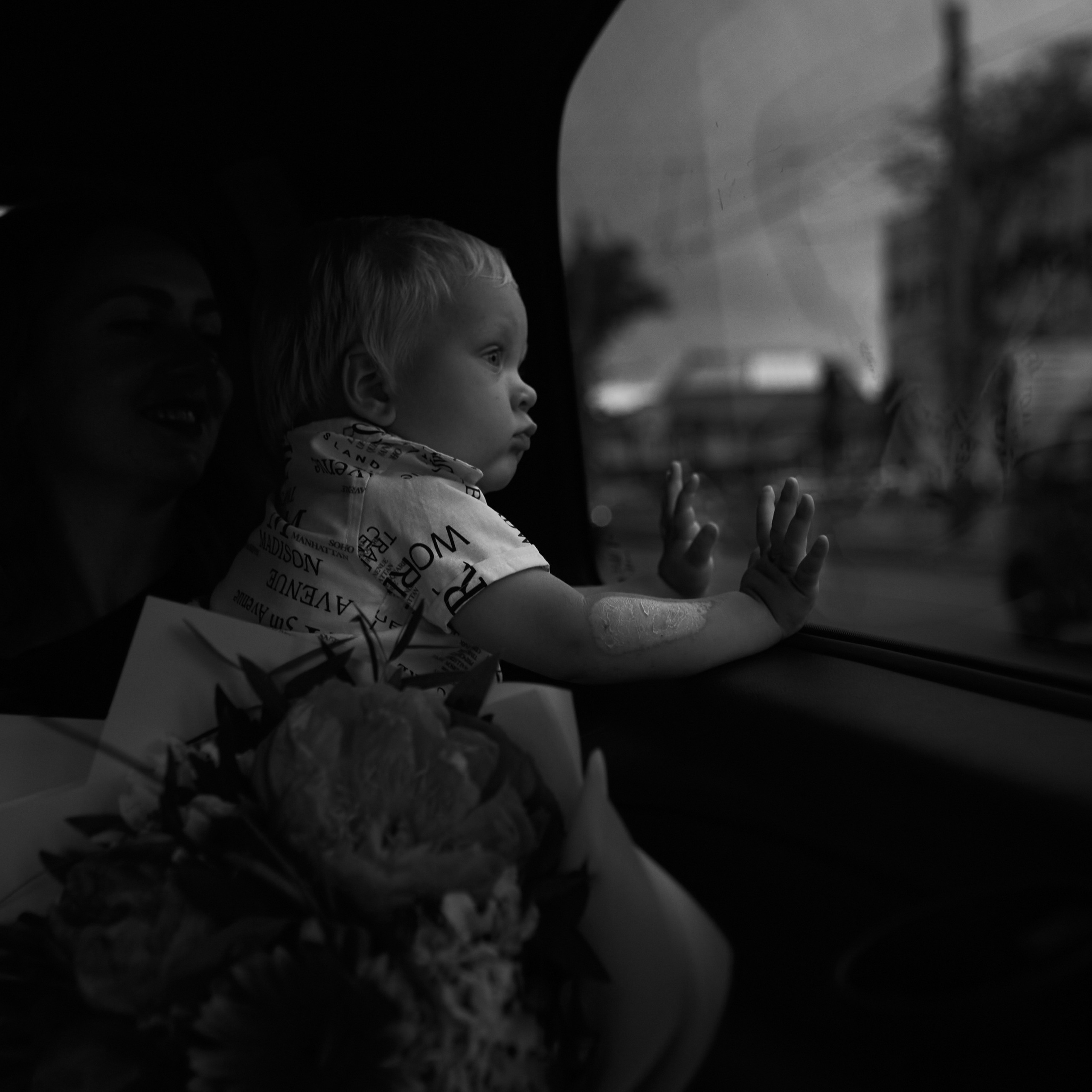 Репортаж фотограф москва конференции, выставки, мероприятия,. Фотограф/арт-директор в Москве Христина Аргентина Антонович