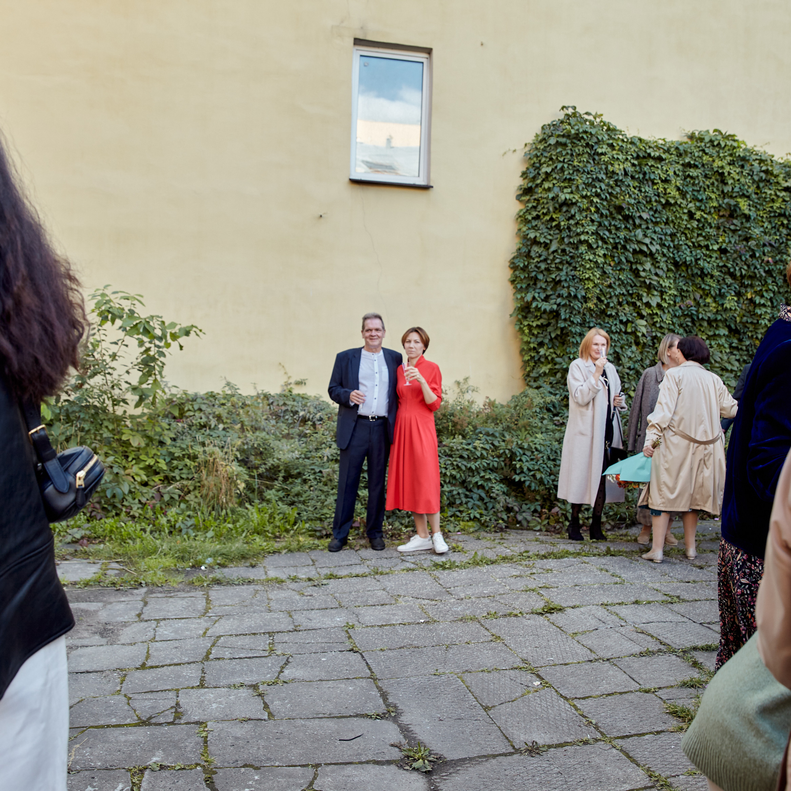 Репортаж фотограф москва конференции, выставки, мероприятия,. Фотограф/арт-директор в Москве Христина Аргентина Антонович