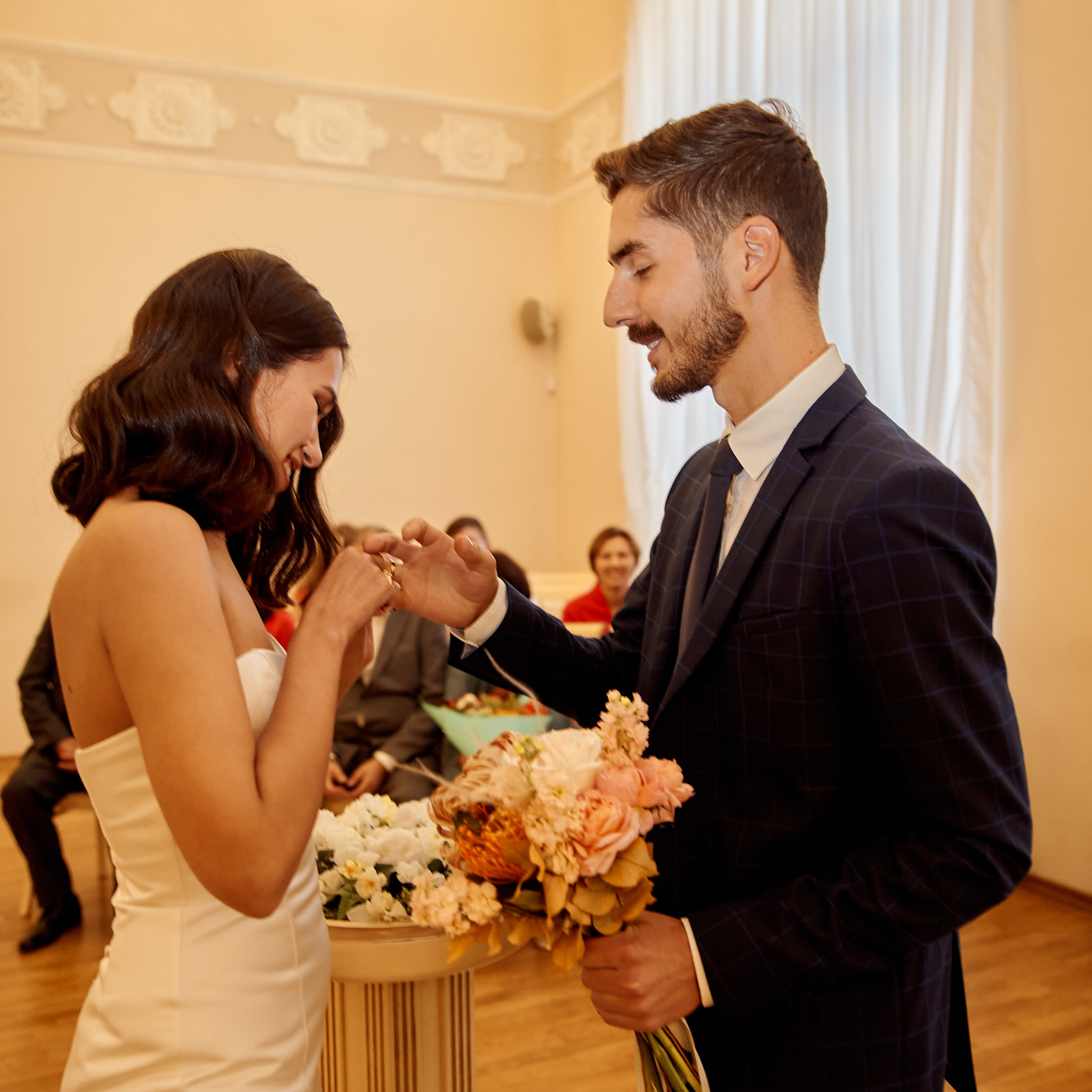 Репортаж фотограф москва конференции, выставки, мероприятия,. Фотограф/арт-директор в Москве Христина Аргентина Антонович