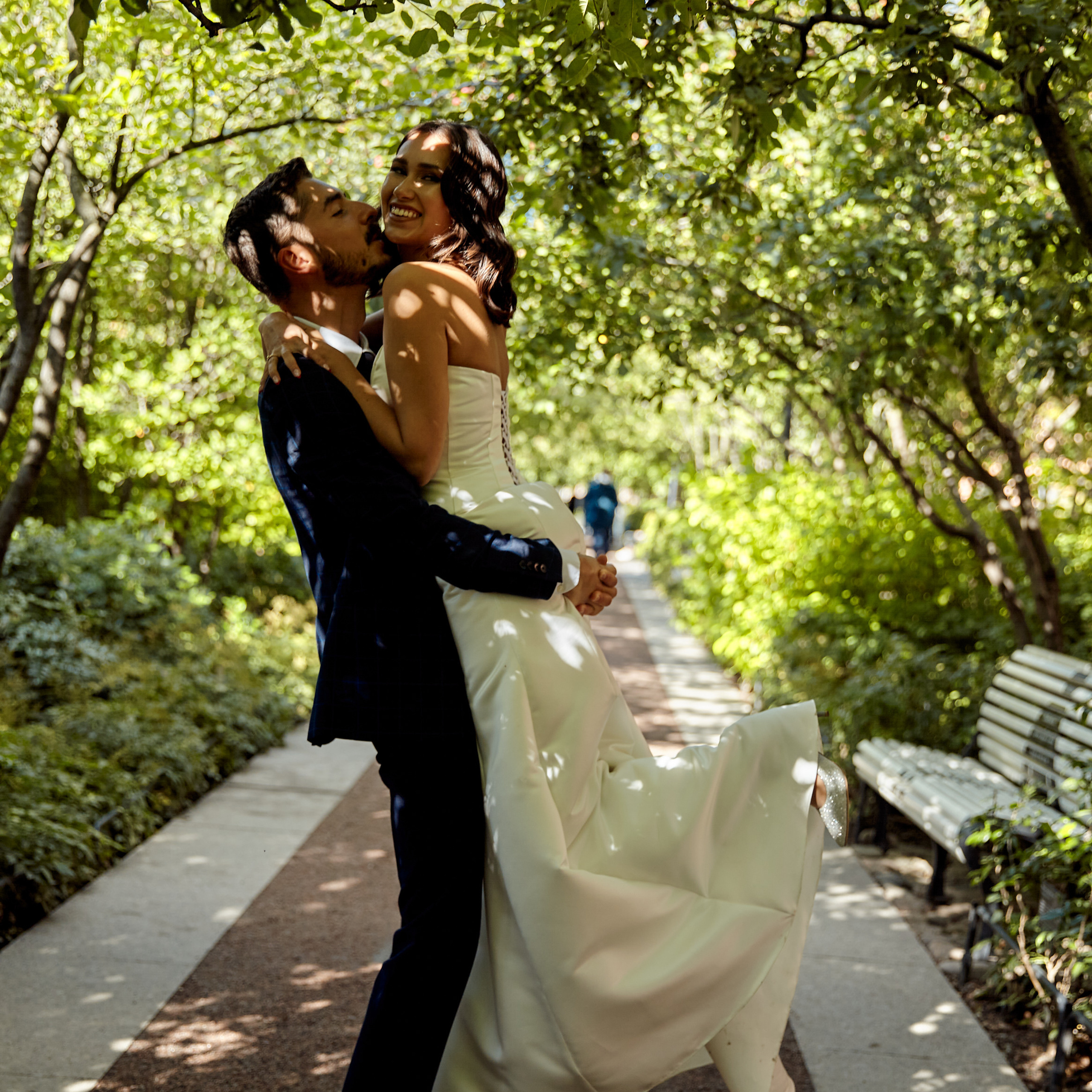 Репортаж фотограф москва конференции, выставки, мероприятия,. Фотограф/арт-директор в Москве Христина Аргентина Антонович