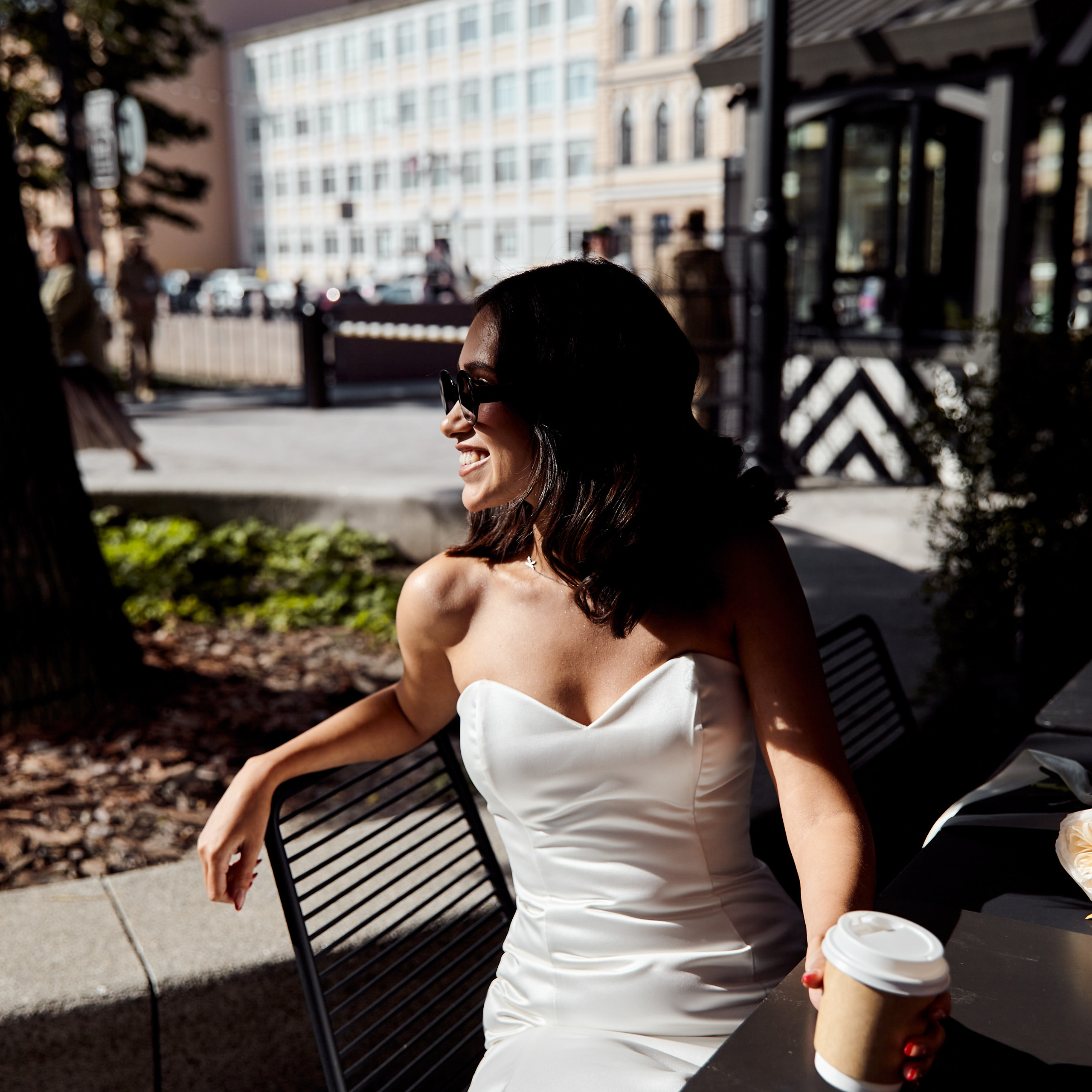 Репортаж фотограф москва конференции, выставки, мероприятия,. Фотограф/арт-директор в Москве Христина Аргентина Антонович