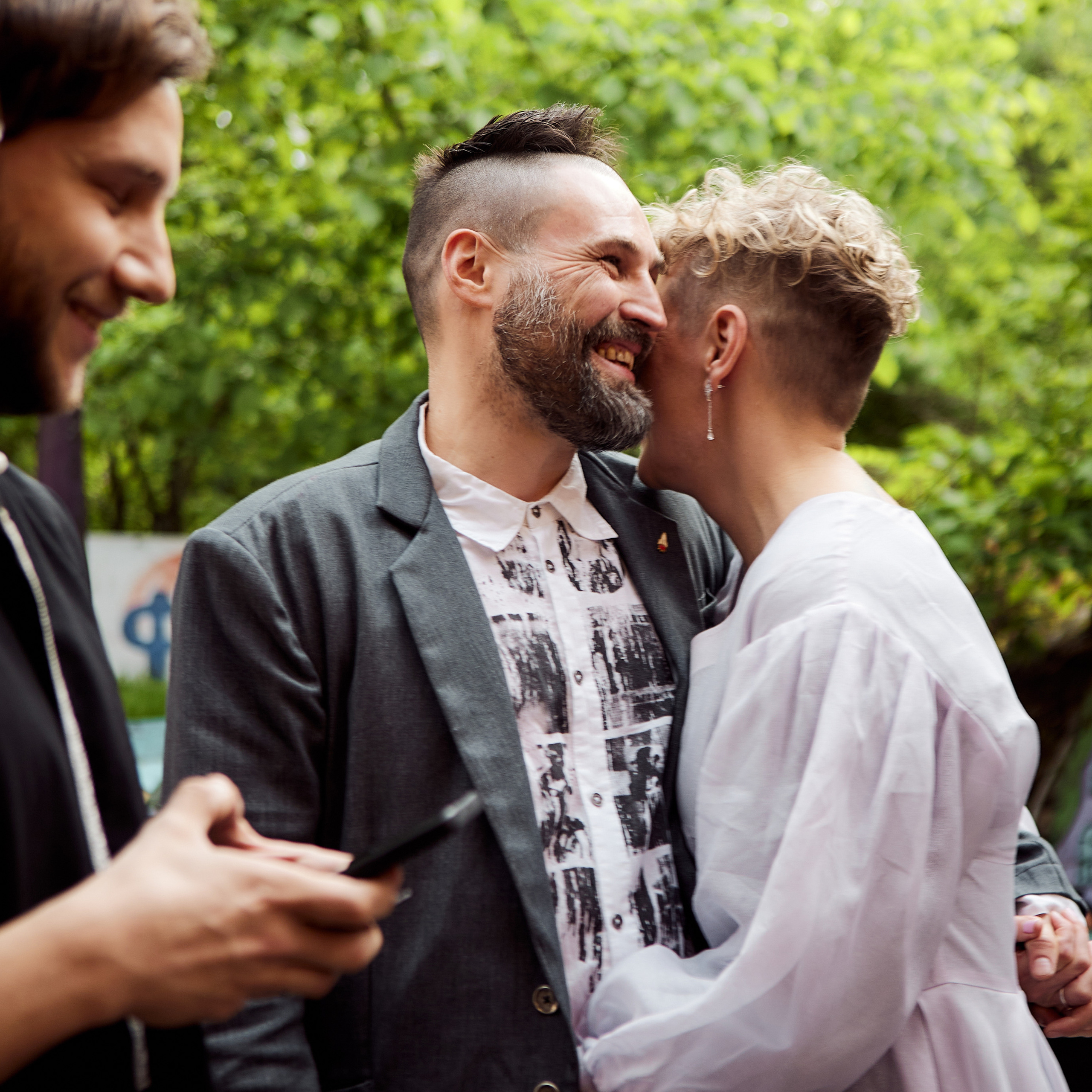 Репортаж фотограф москва конференции, выставки, мероприятия,. Фотограф/арт-директор в Москве Христина Аргентина Антонович