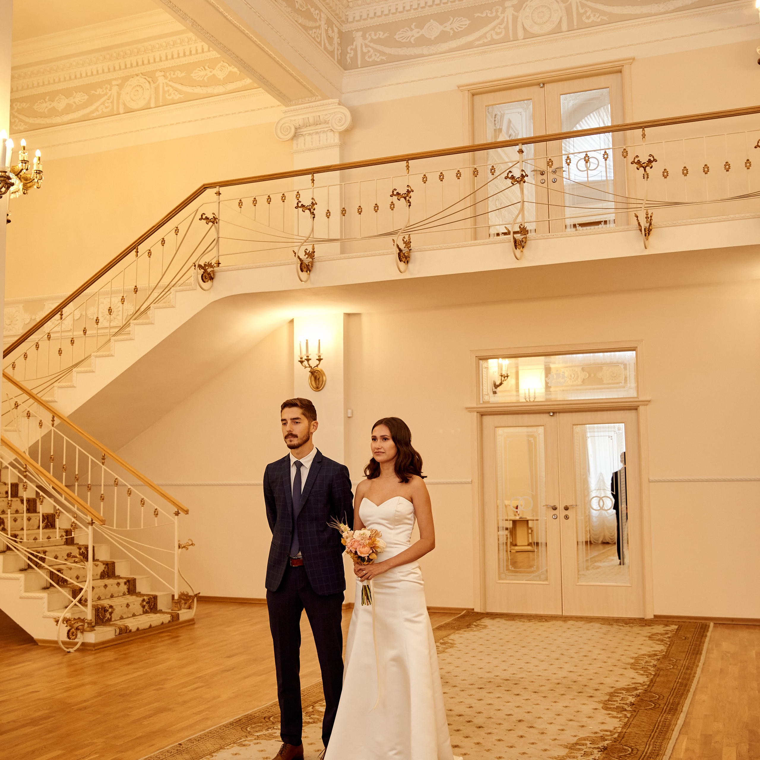 Репортаж фотограф москва конференции, выставки, мероприятия,. Фотограф/арт-директор в Москве Христина Аргентина Антонович