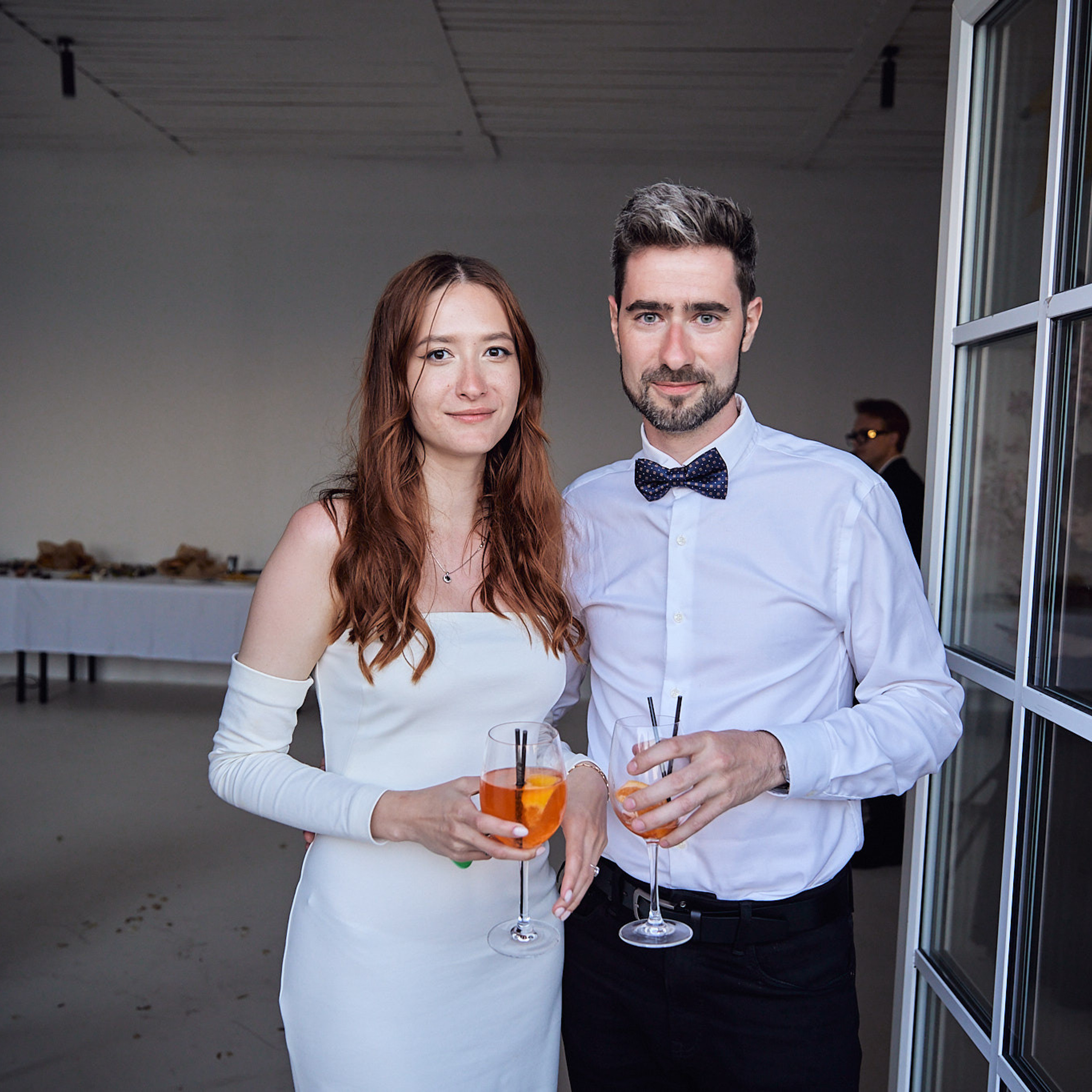 Репортаж фотограф москва конференции, выставки, мероприятия,. Фотограф/арт-директор в Москве Христина Аргентина Антонович