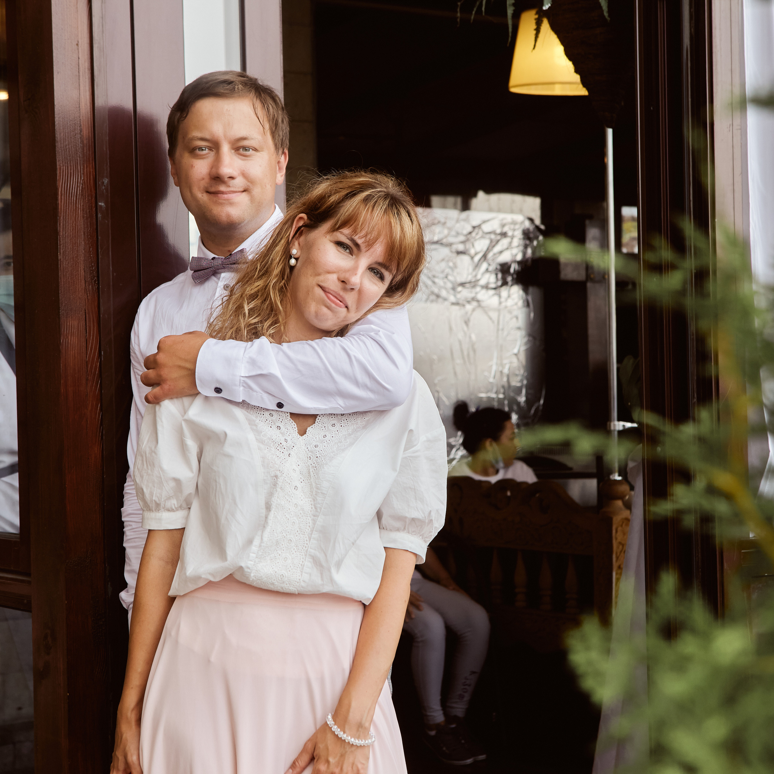 Репортаж фотограф москва конференции, выставки, мероприятия,. Фотограф/арт-директор в Москве Христина Аргентина Антонович