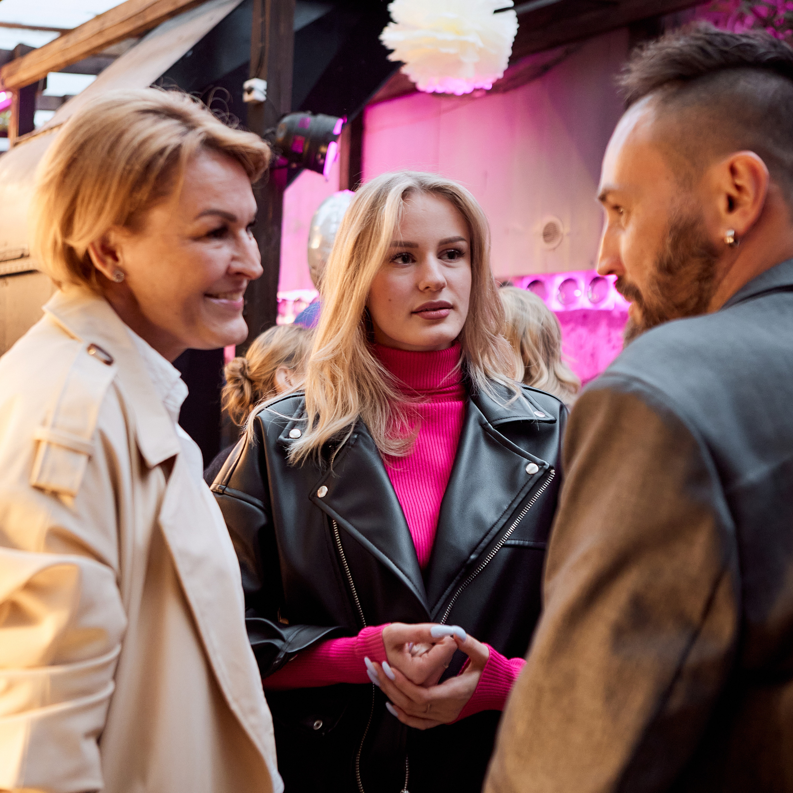 Репортаж фотограф москва конференции, выставки, мероприятия,. Фотограф/арт-директор в Москве Христина Аргентина Антонович