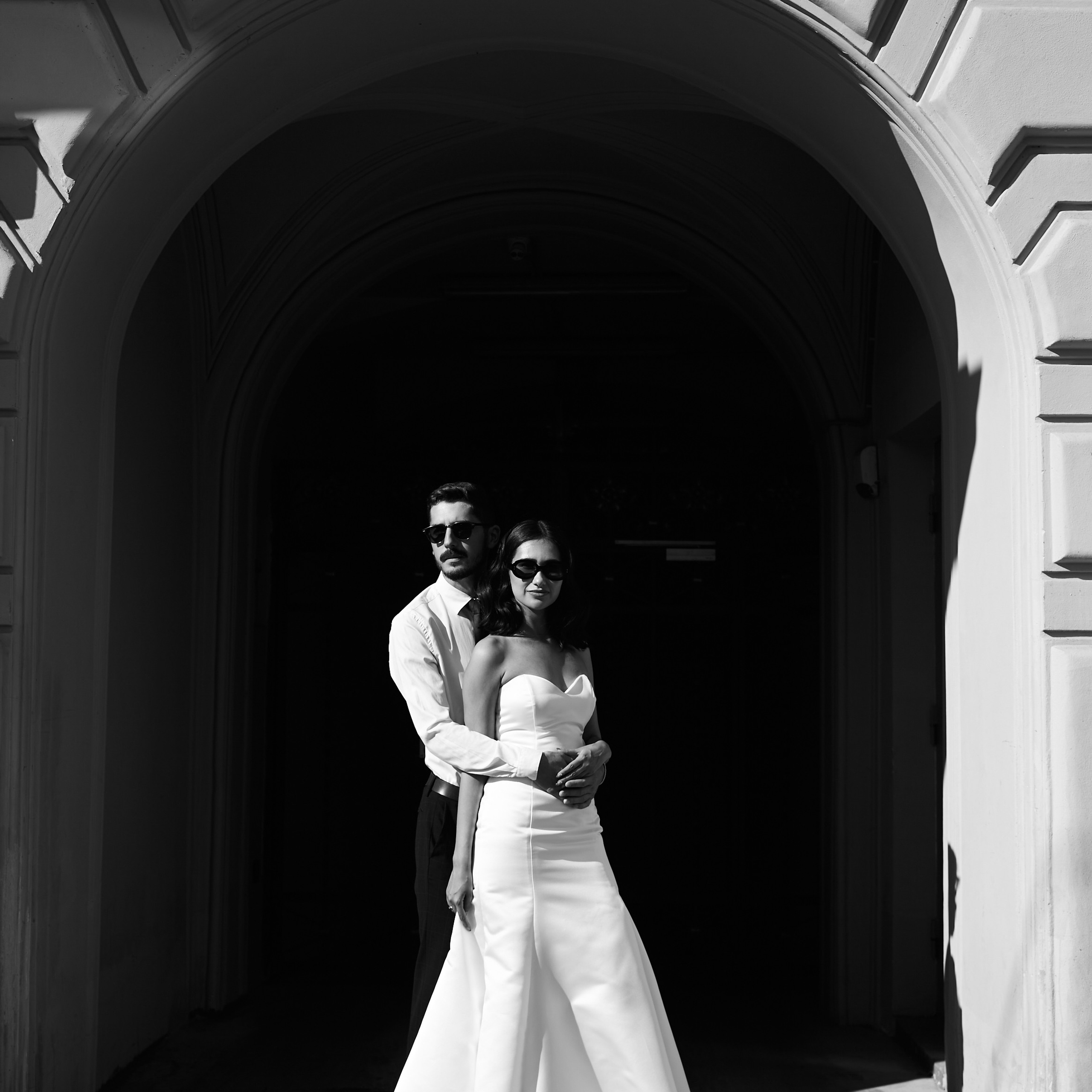 Репортаж фотограф москва конференции, выставки, мероприятия,. Фотограф/арт-директор в Москве Христина Аргентина Антонович