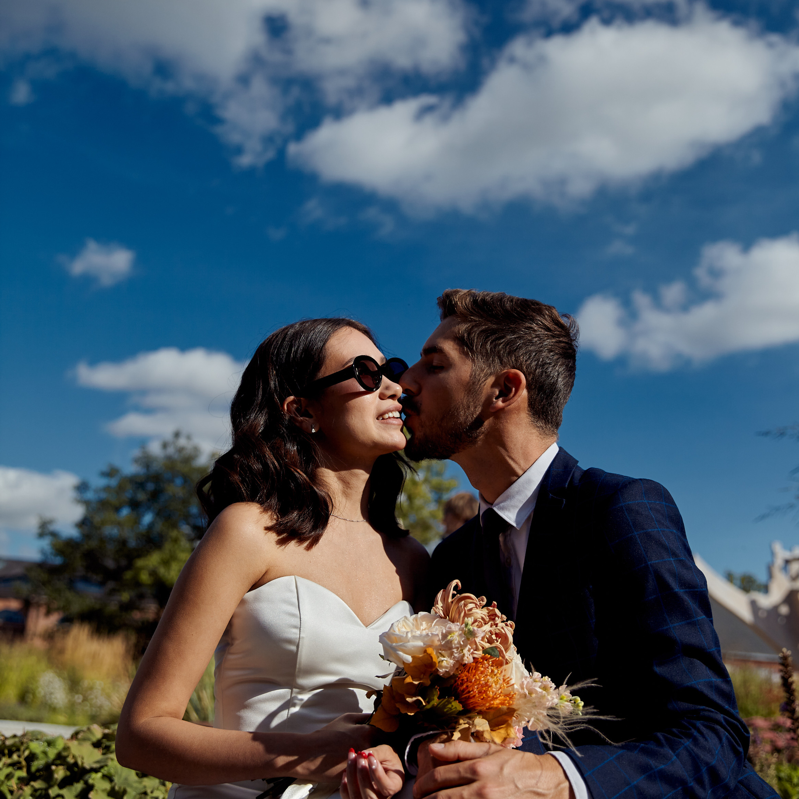 Репортаж фотограф москва конференции, выставки, мероприятия,. Фотограф/арт-директор в Москве Христина Аргентина Антонович