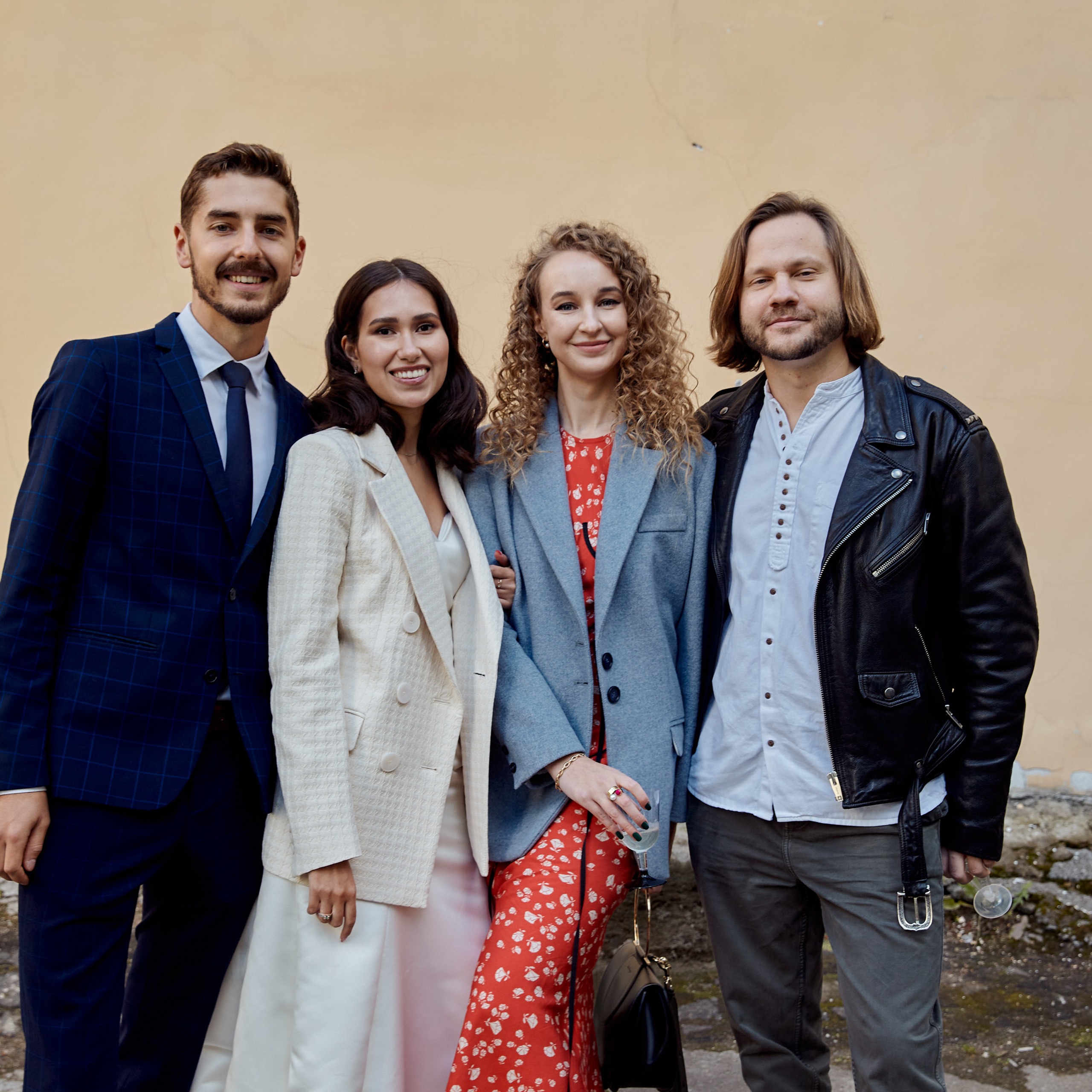 Репортаж фотограф москва конференции, выставки, мероприятия,. Фотограф/арт-директор в Москве Христина Аргентина Антонович