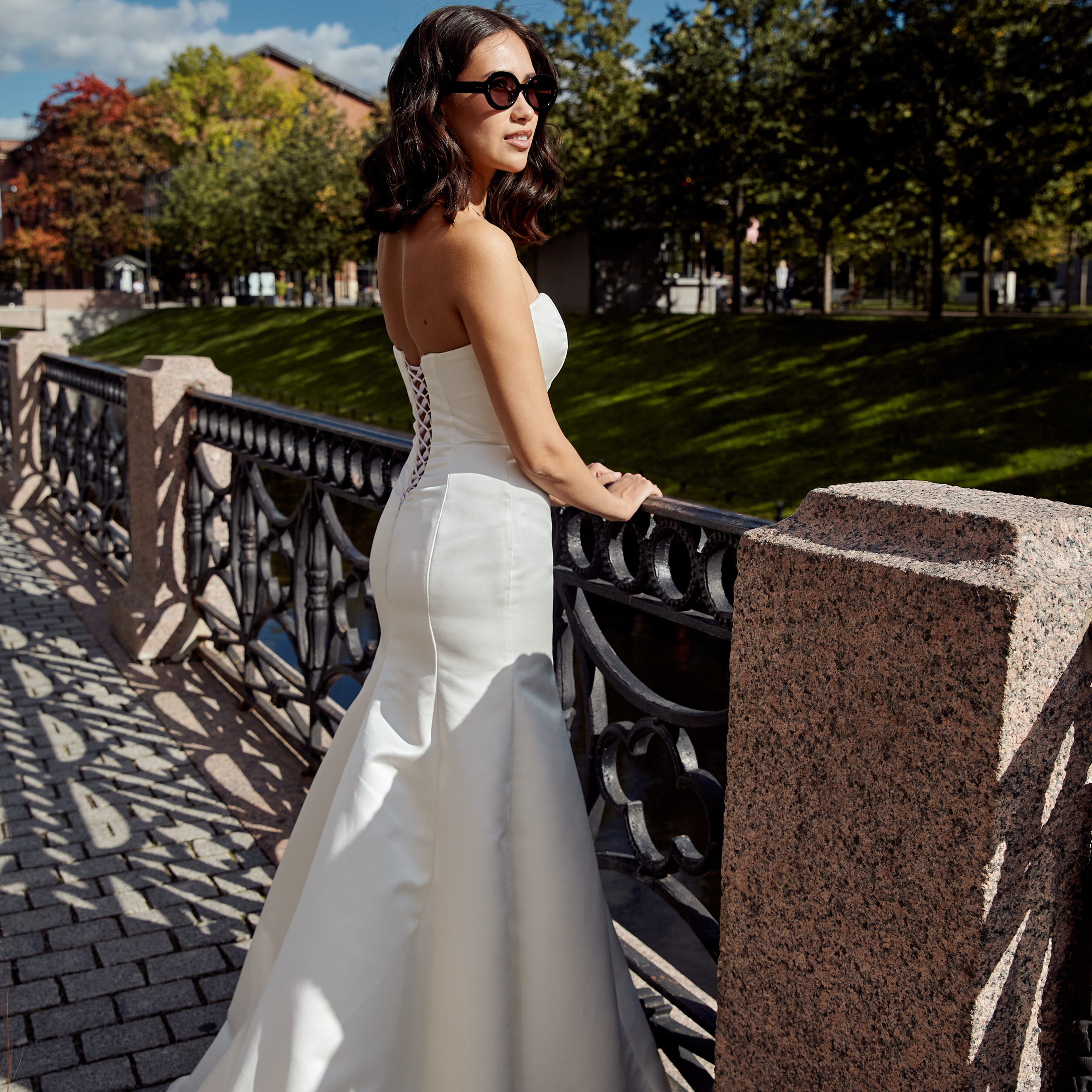 Репортаж фотограф москва конференции, выставки, мероприятия,. Фотограф/арт-директор в Москве Христина Аргентина Антонович