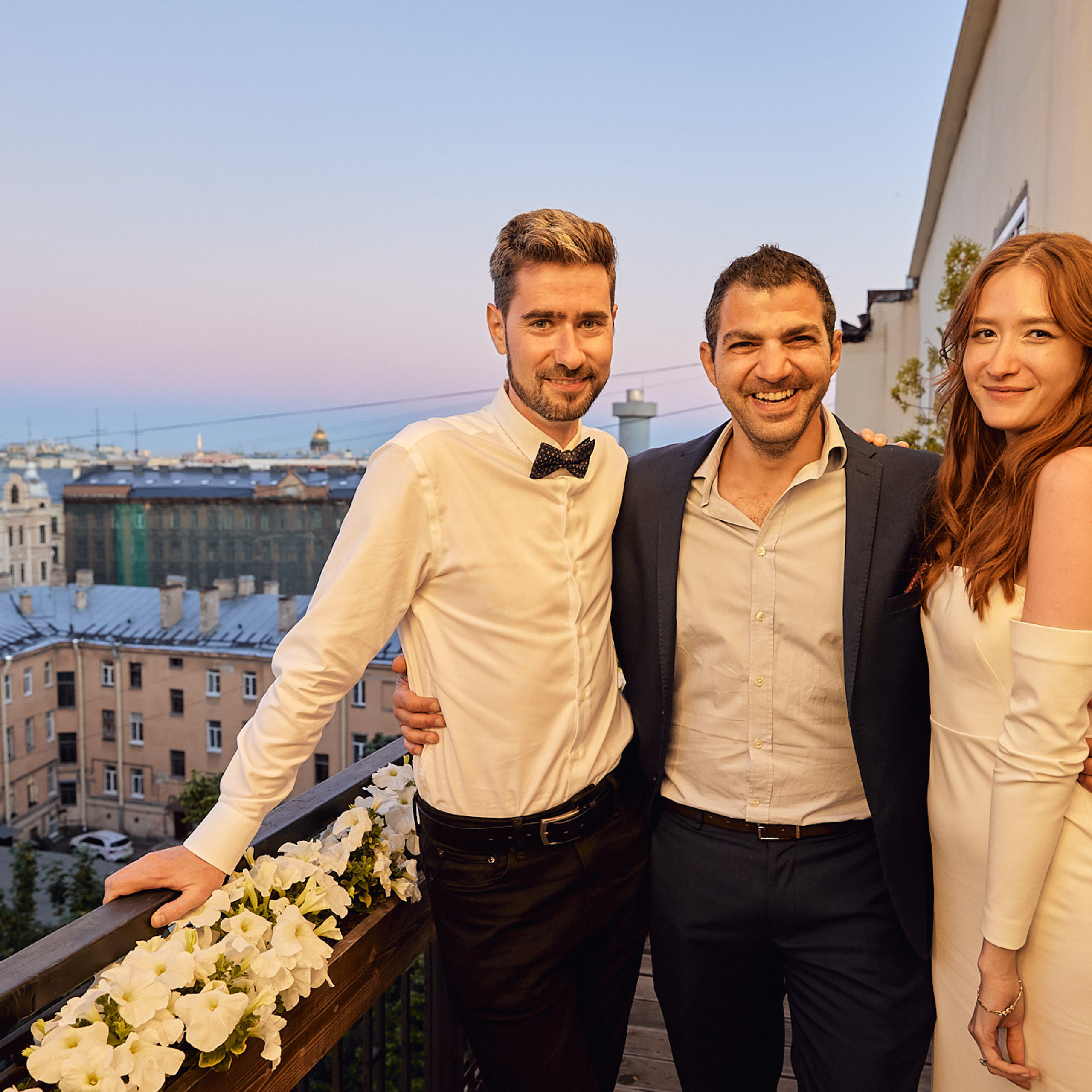 Репортаж фотограф москва конференции, выставки, мероприятия,. Фотограф/арт-директор в Москве Христина Аргентина Антонович