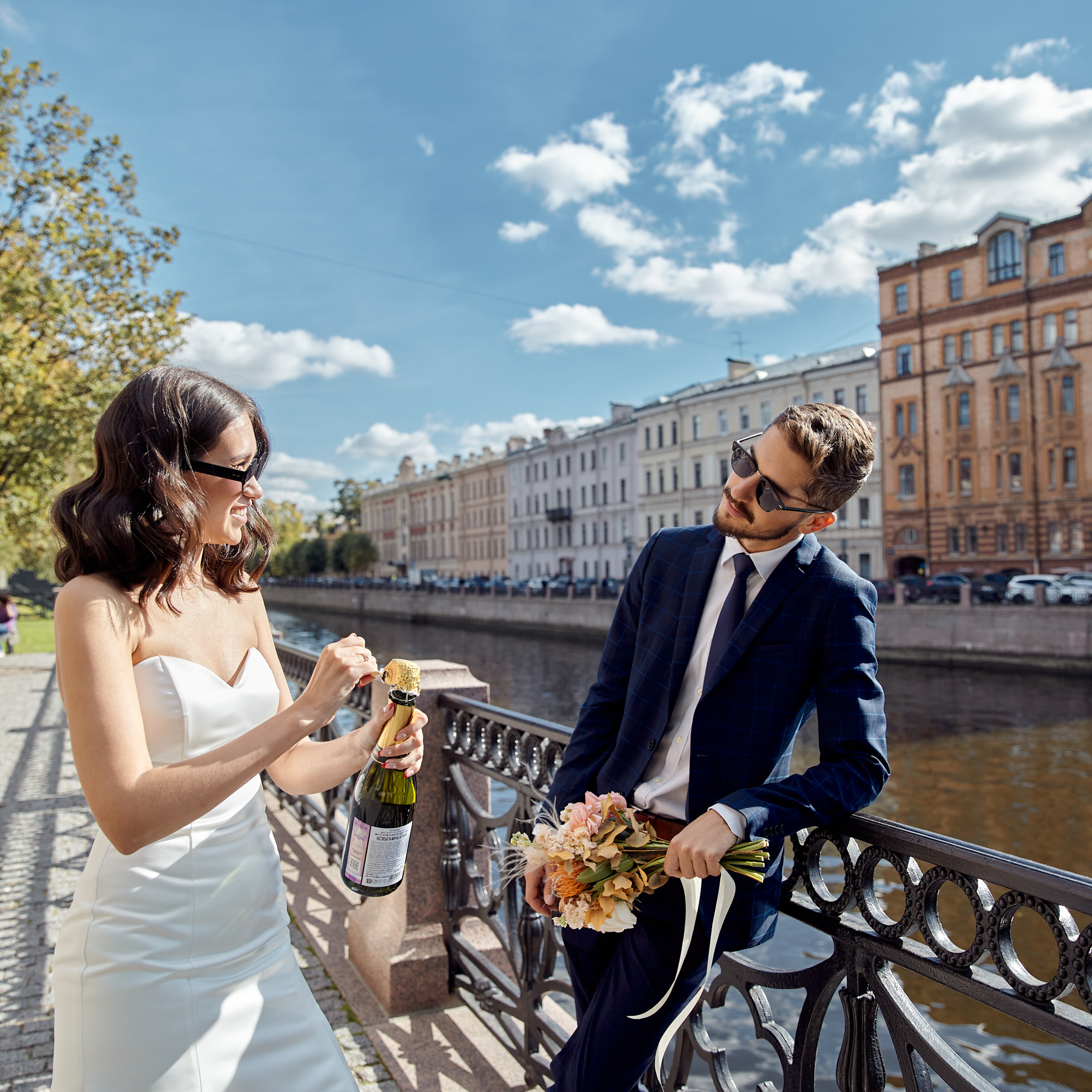 Репортаж фотограф москва конференции, выставки, мероприятия,. Фотограф/арт-директор в Москве Христина Аргентина Антонович