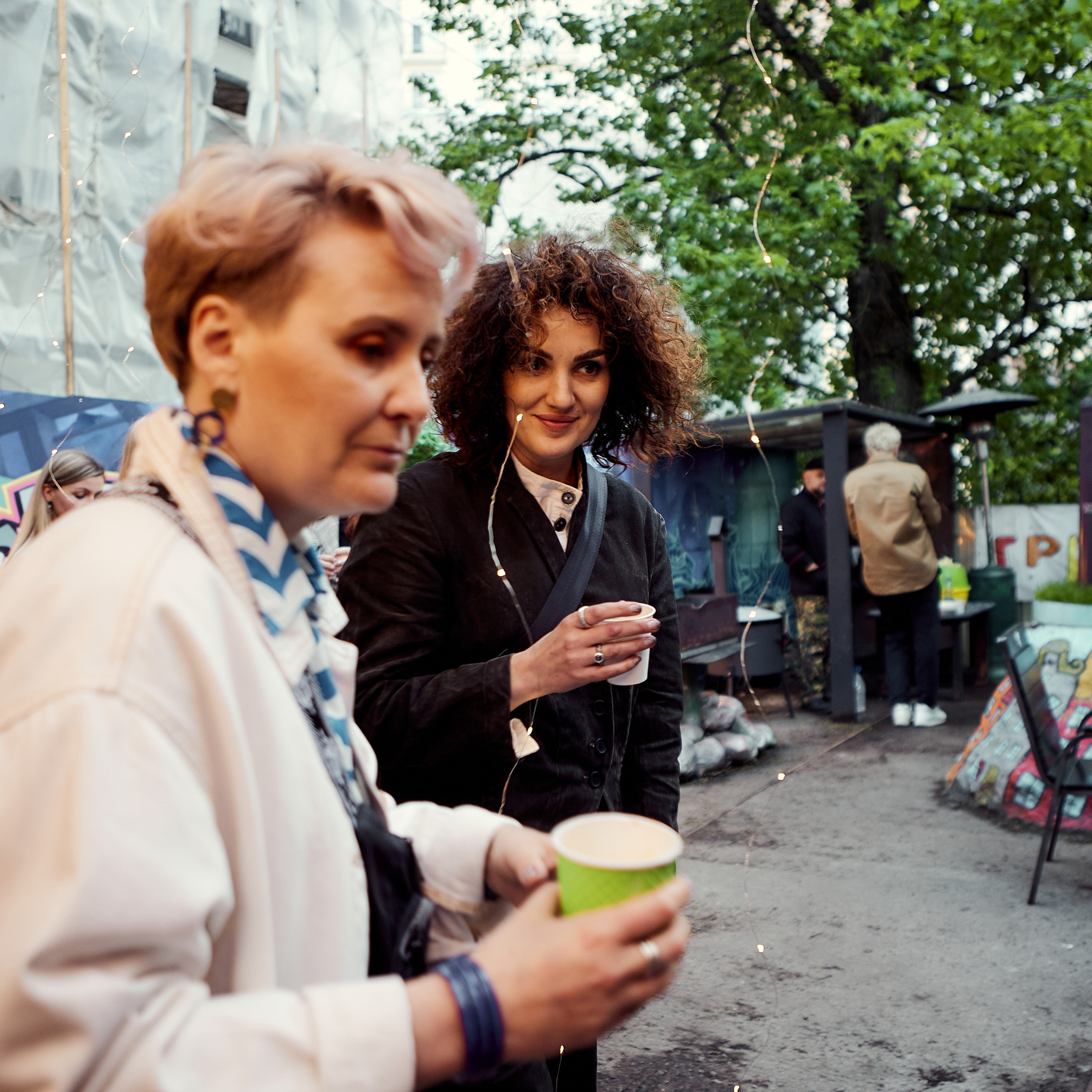 Репортаж фотограф москва конференции, выставки, мероприятия,. Фотограф/арт-директор в Москве Христина Аргентина Антонович