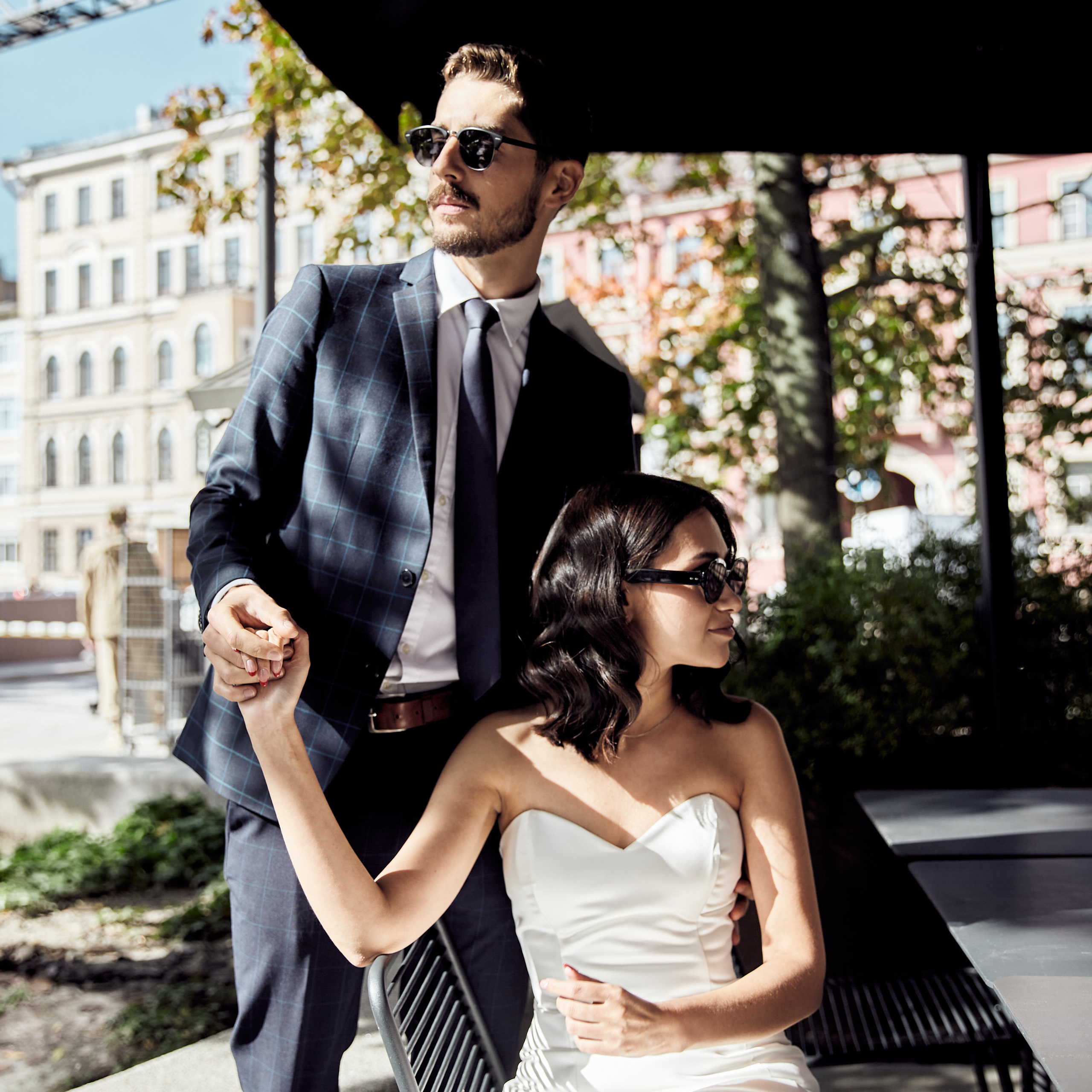 Репортаж фотограф москва конференции, выставки, мероприятия,. Фотограф/арт-директор в Москве Христина Аргентина Антонович