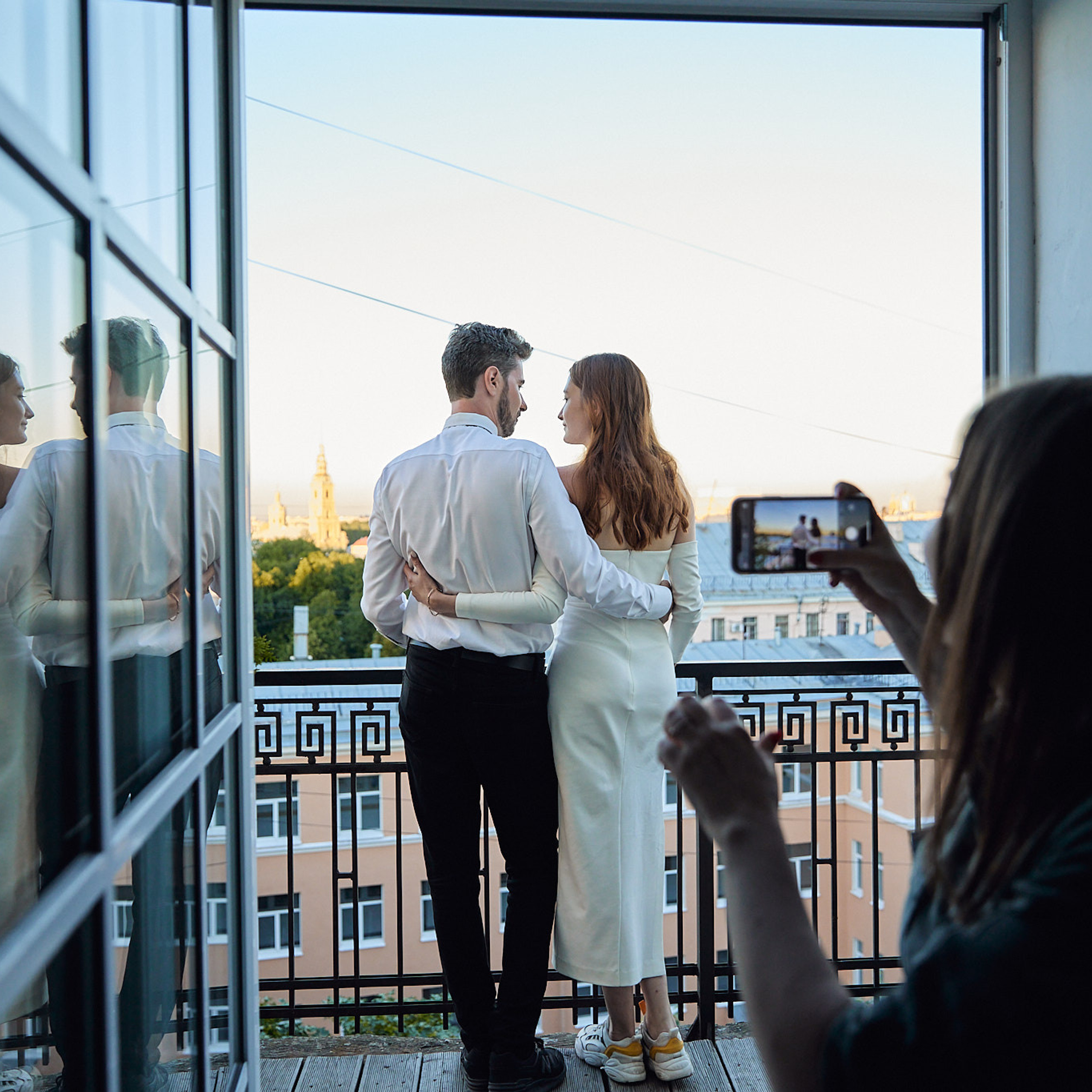 Репортаж фотограф москва конференции, выставки, мероприятия,. Фотограф/арт-директор в Москве Христина Аргентина Антонович