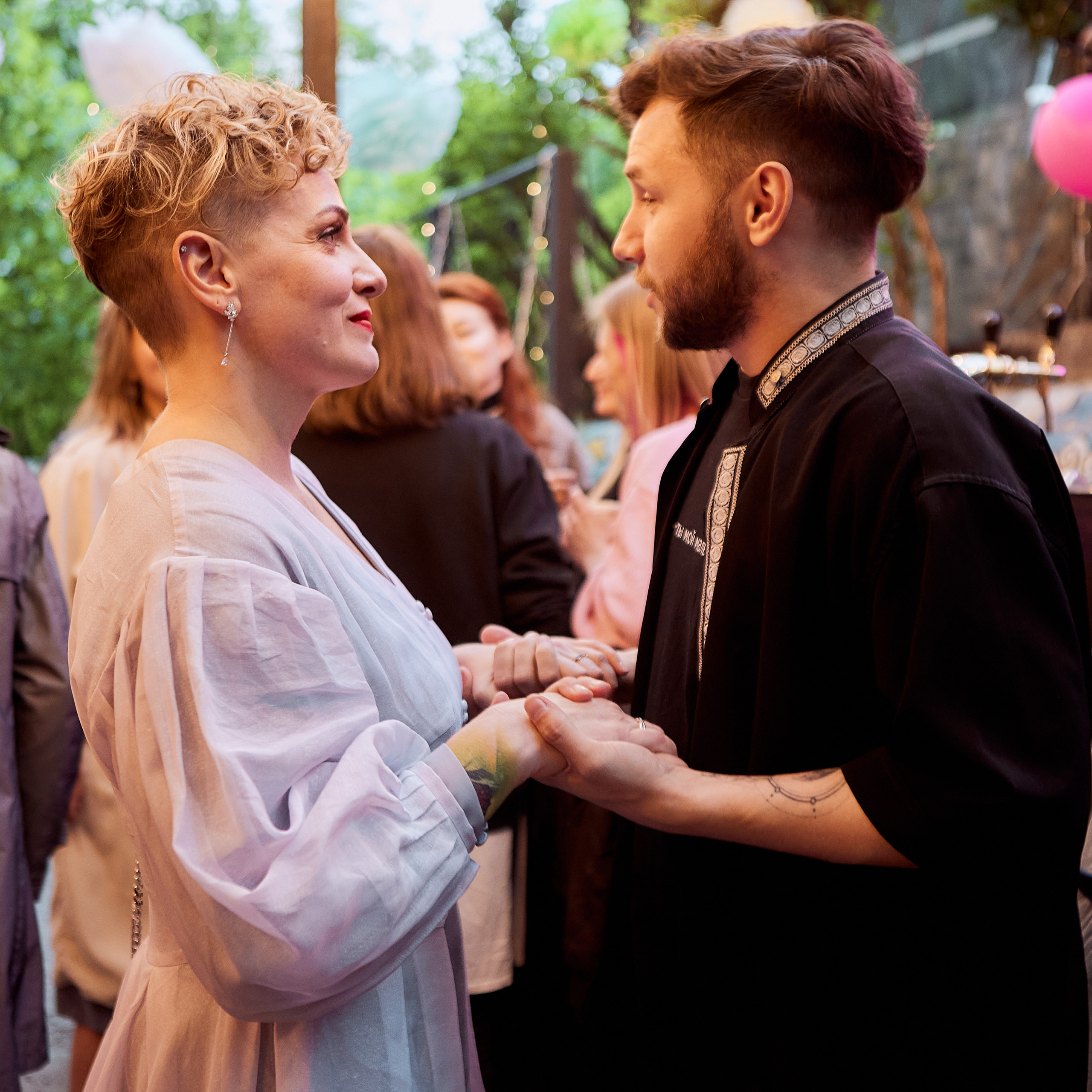 Репортаж фотограф москва конференции, выставки, мероприятия,. Фотограф/арт-директор в Москве Христина Аргентина Антонович