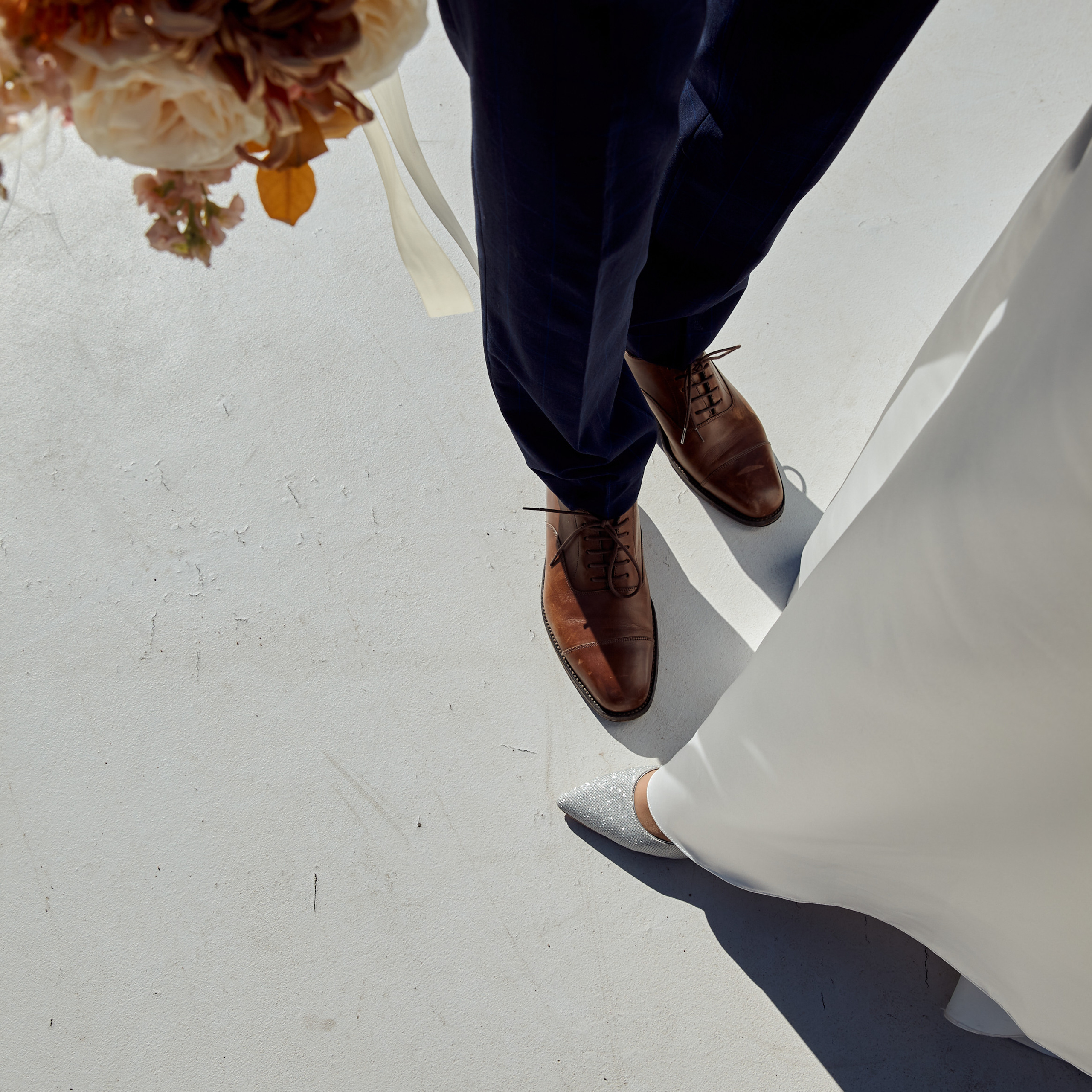 Репортаж фотограф москва конференции, выставки, мероприятия,. Фотограф/арт-директор в Москве Христина Аргентина Антонович