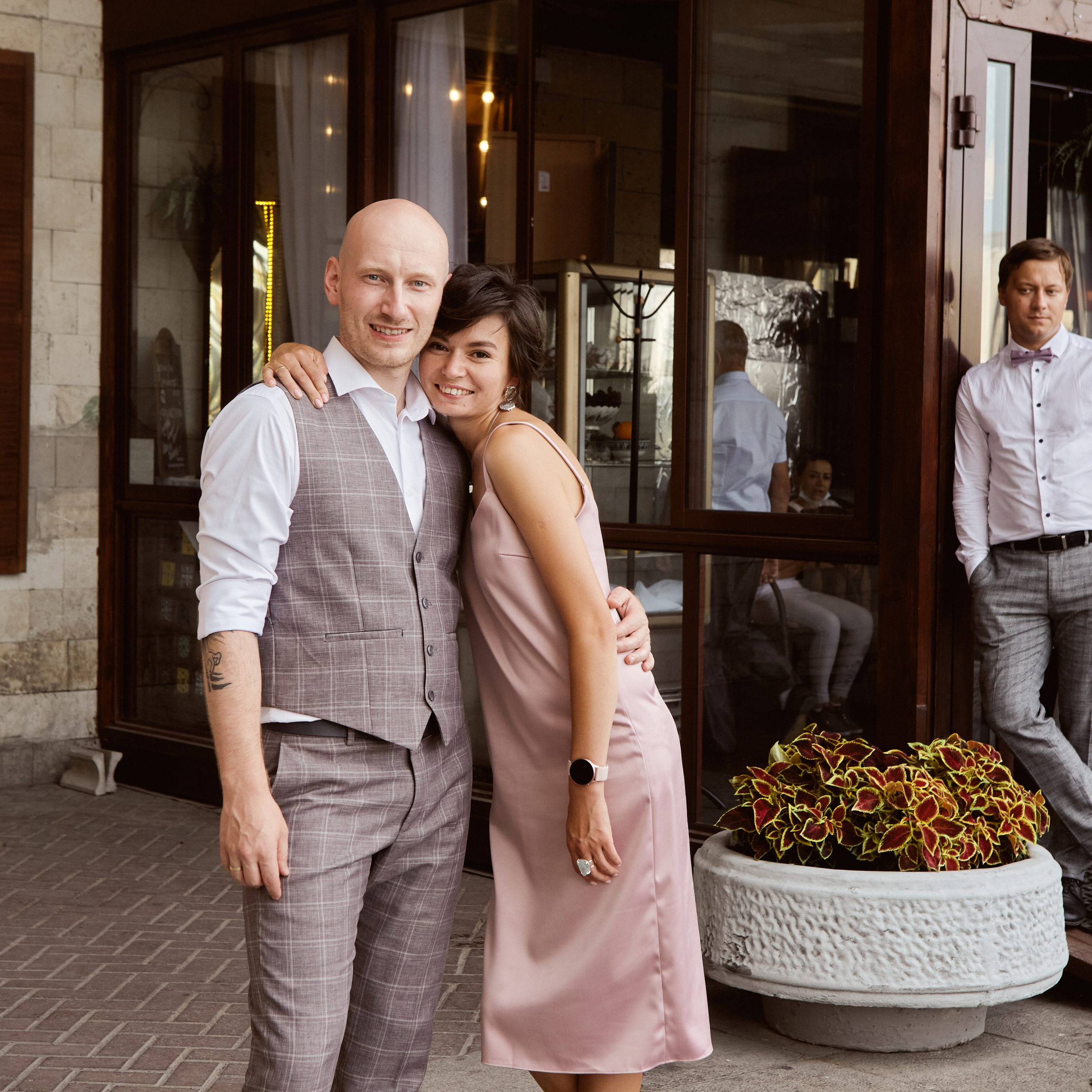 Репортаж фотограф москва конференции, выставки, мероприятия,. Фотограф/арт-директор в Москве Христина Аргентина Антонович