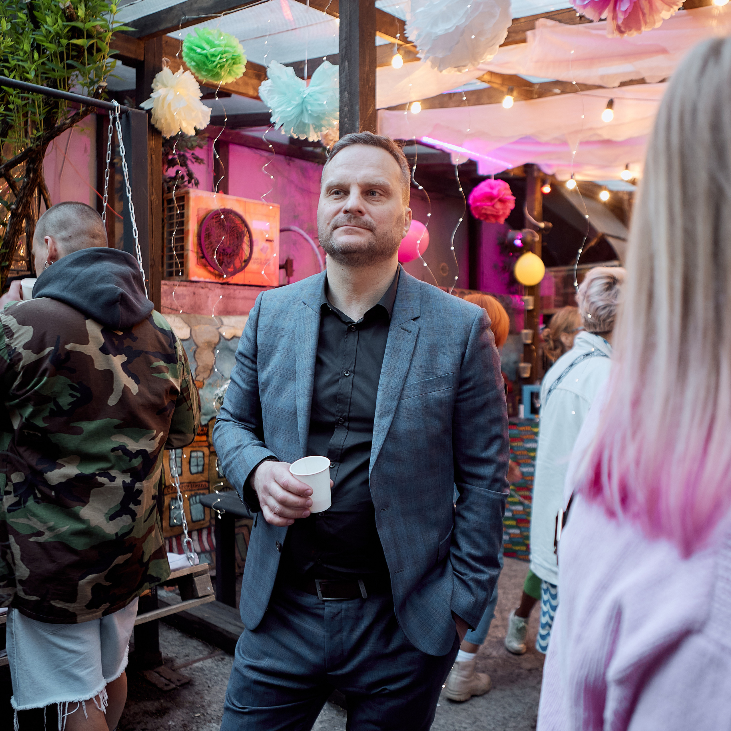 Репортаж фотограф москва конференции, выставки, мероприятия,. Фотограф/арт-директор в Москве Христина Аргентина Антонович