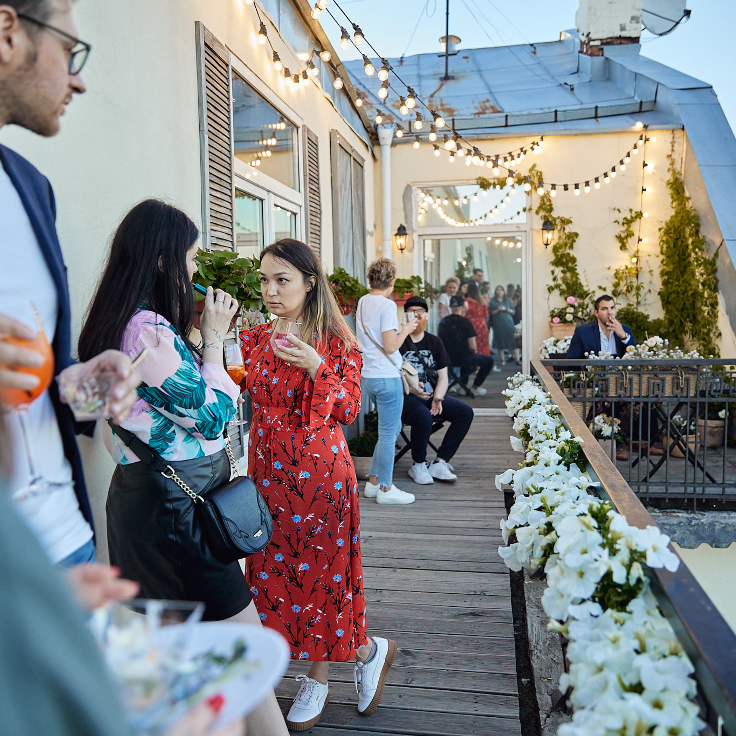 Репортаж фотограф москва конференции, выставки, мероприятия,. Фотограф/арт-директор в Москве Христина Аргентина Антонович