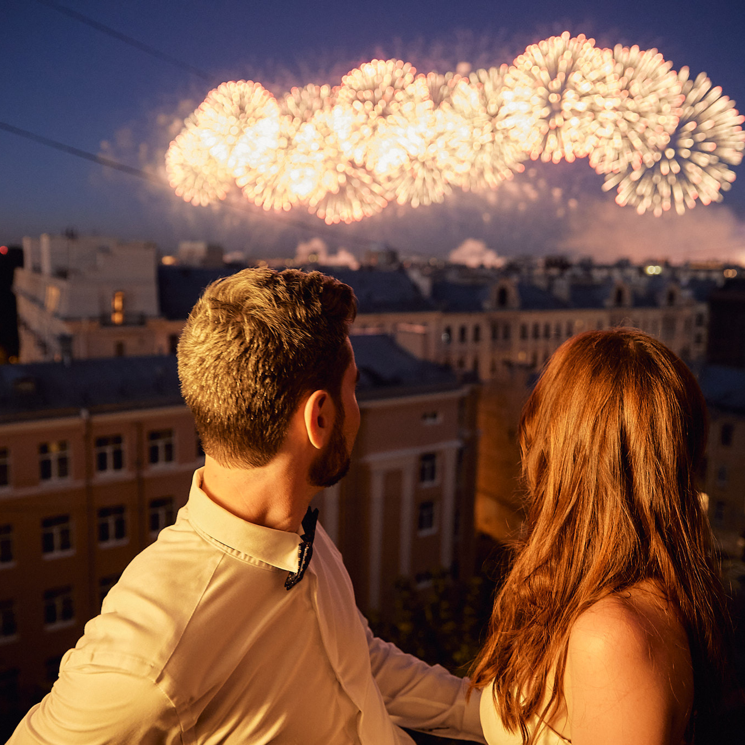 Репортаж фотограф москва конференции, выставки, мероприятия,. Фотограф/арт-директор в Москве Христина Аргентина Антонович