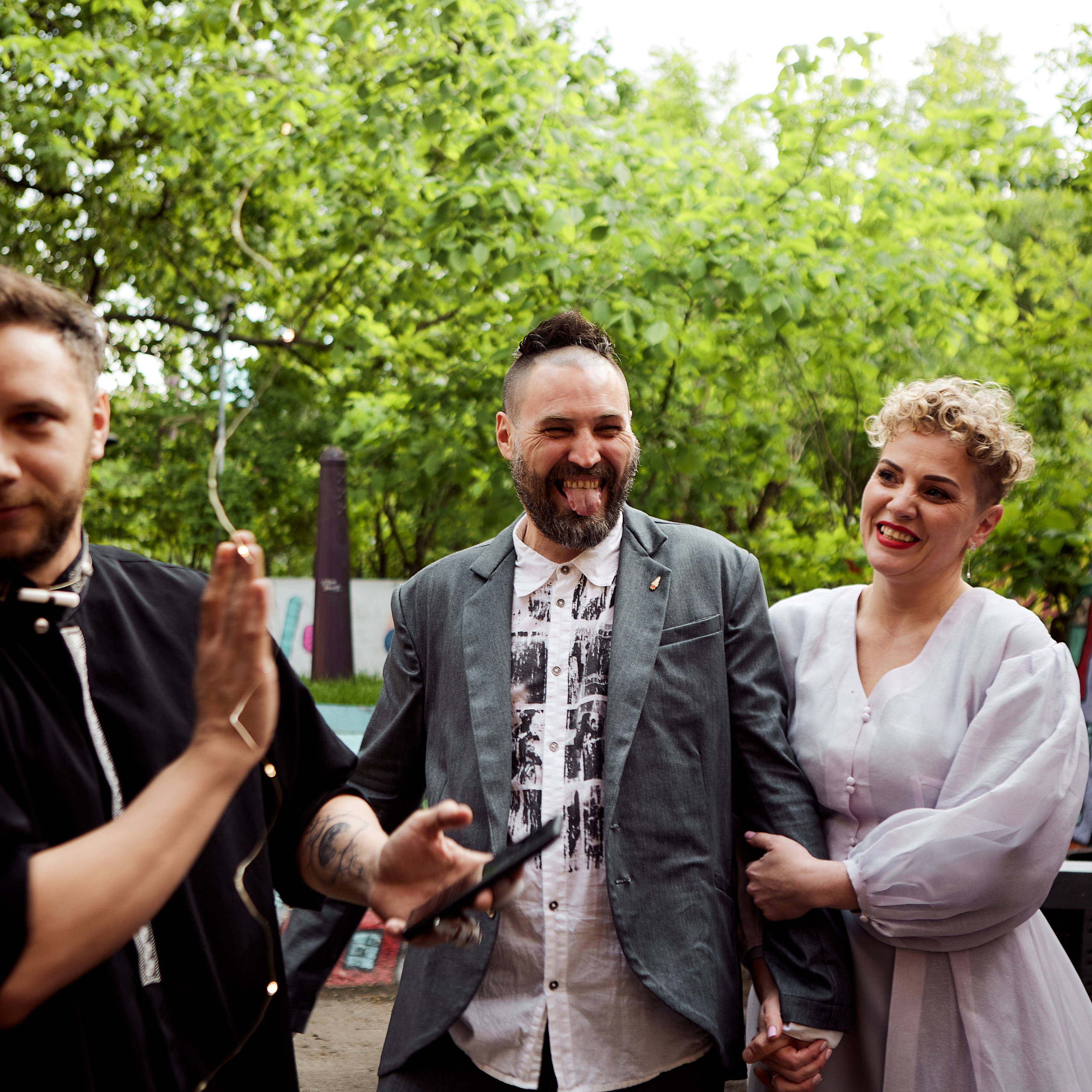 Репортаж фотограф москва конференции, выставки, мероприятия,. Фотограф/арт-директор в Москве Христина Аргентина Антонович