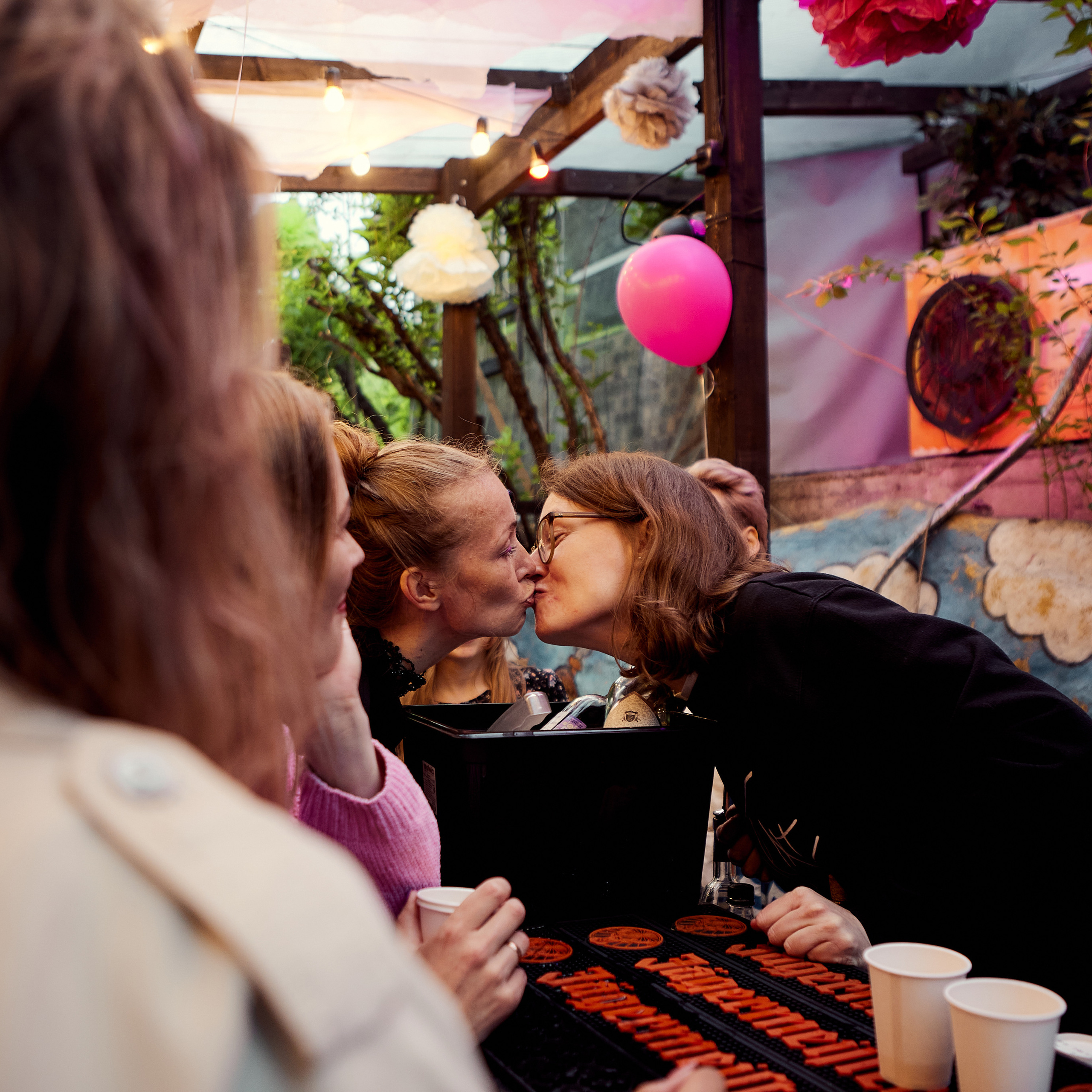 Репортаж фотограф москва конференции, выставки, мероприятия,. Фотограф/арт-директор в Москве Христина Аргентина Антонович