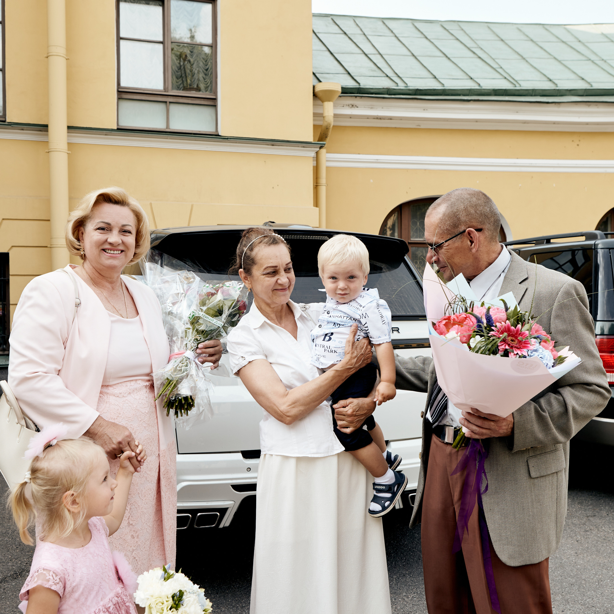 Репортаж фотограф москва конференции, выставки, мероприятия,. Фотограф/арт-директор в Москве Христина Аргентина Антонович