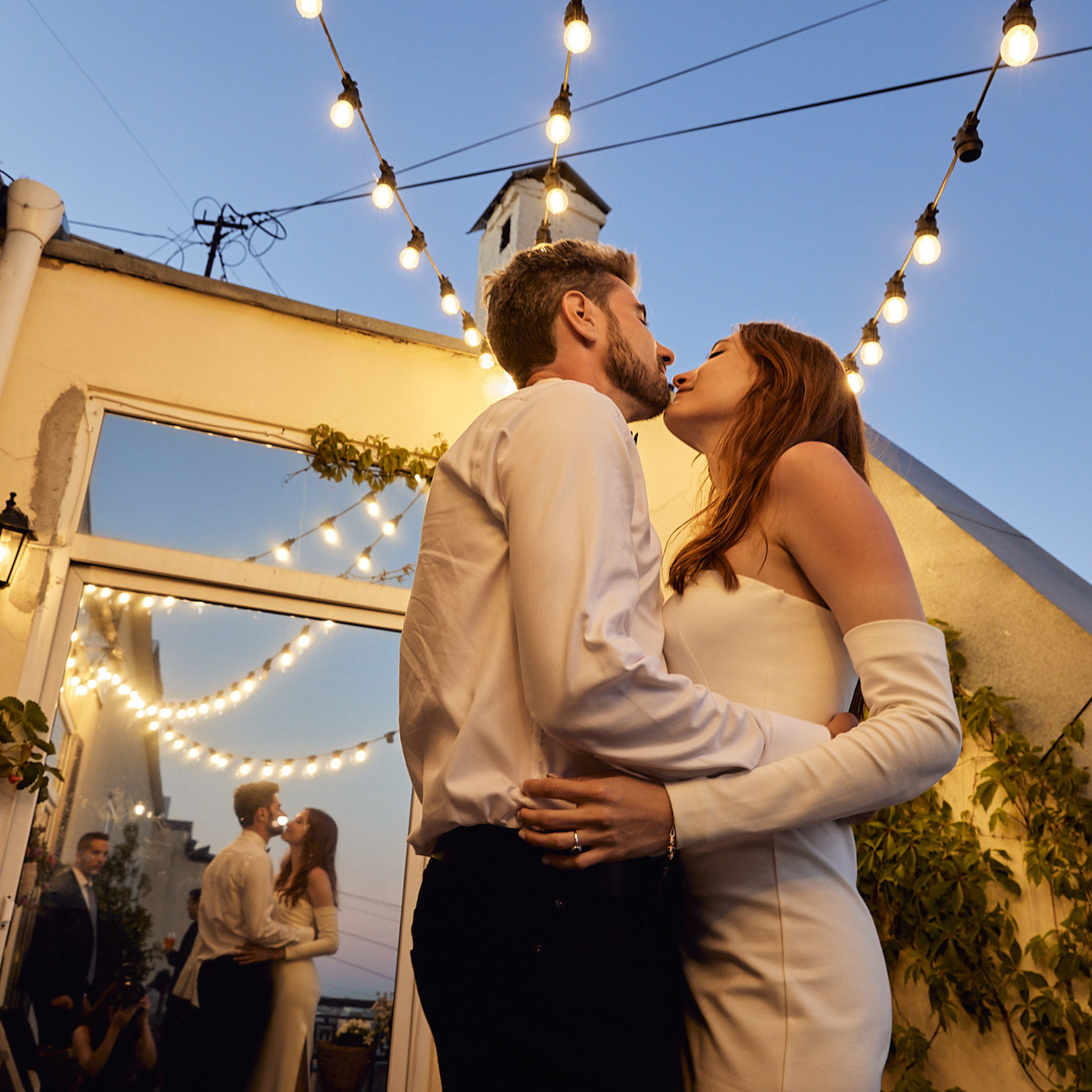 Репортаж фотограф москва конференции, выставки, мероприятия,. Фотограф/арт-директор в Москве Христина Аргентина Антонович