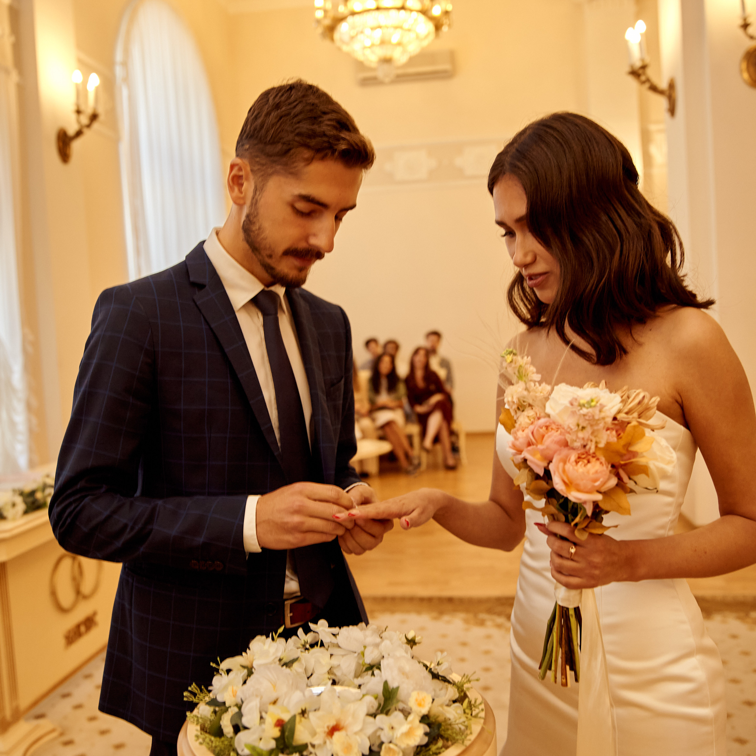 Репортаж фотограф москва конференции, выставки, мероприятия,. Фотограф/арт-директор в Москве Христина Аргентина Антонович