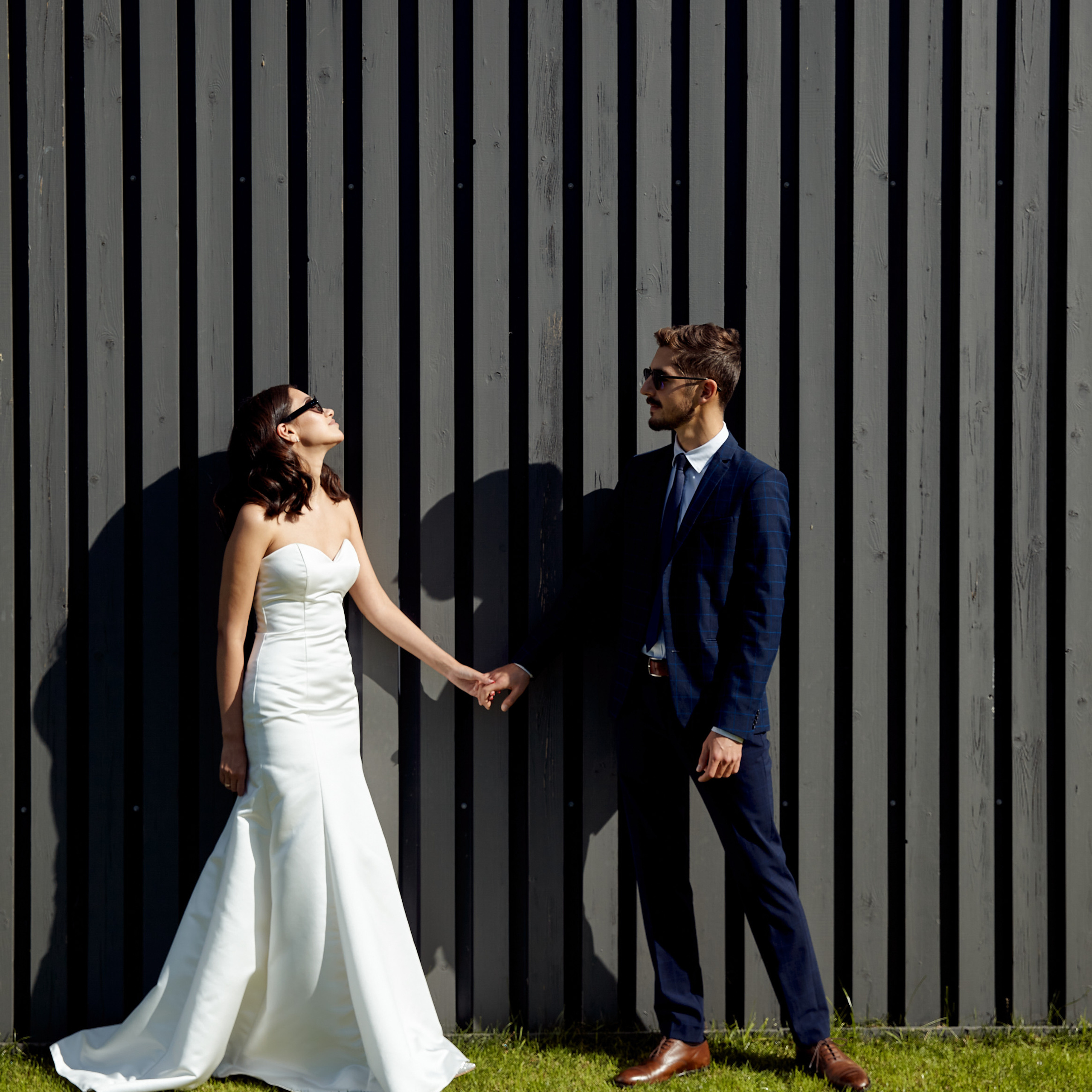 Репортаж фотограф москва конференции, выставки, мероприятия,. Фотограф/арт-директор в Москве Христина Аргентина Антонович