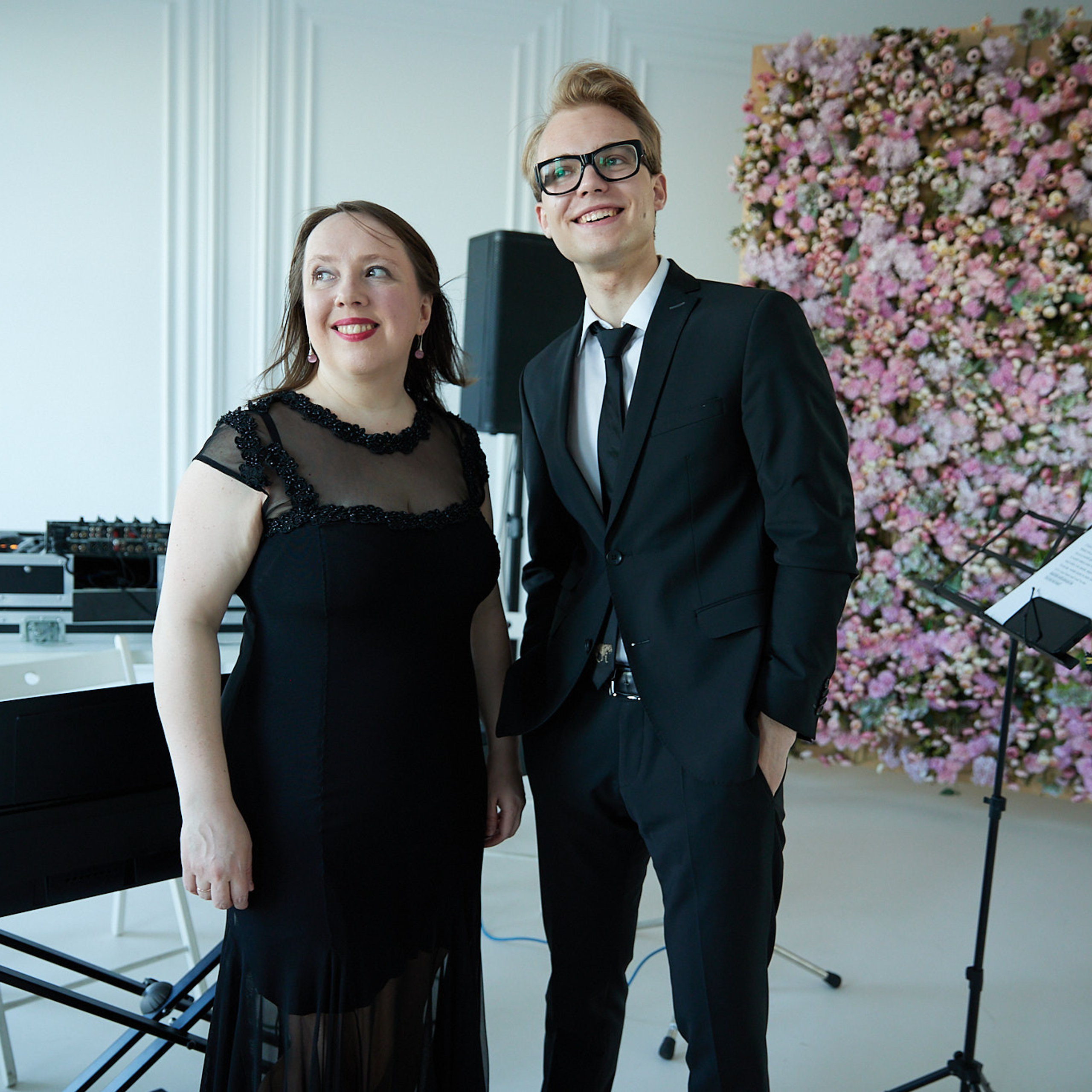 Репортаж фотограф москва конференции, выставки, мероприятия,. Фотограф/арт-директор в Москве Христина Аргентина Антонович