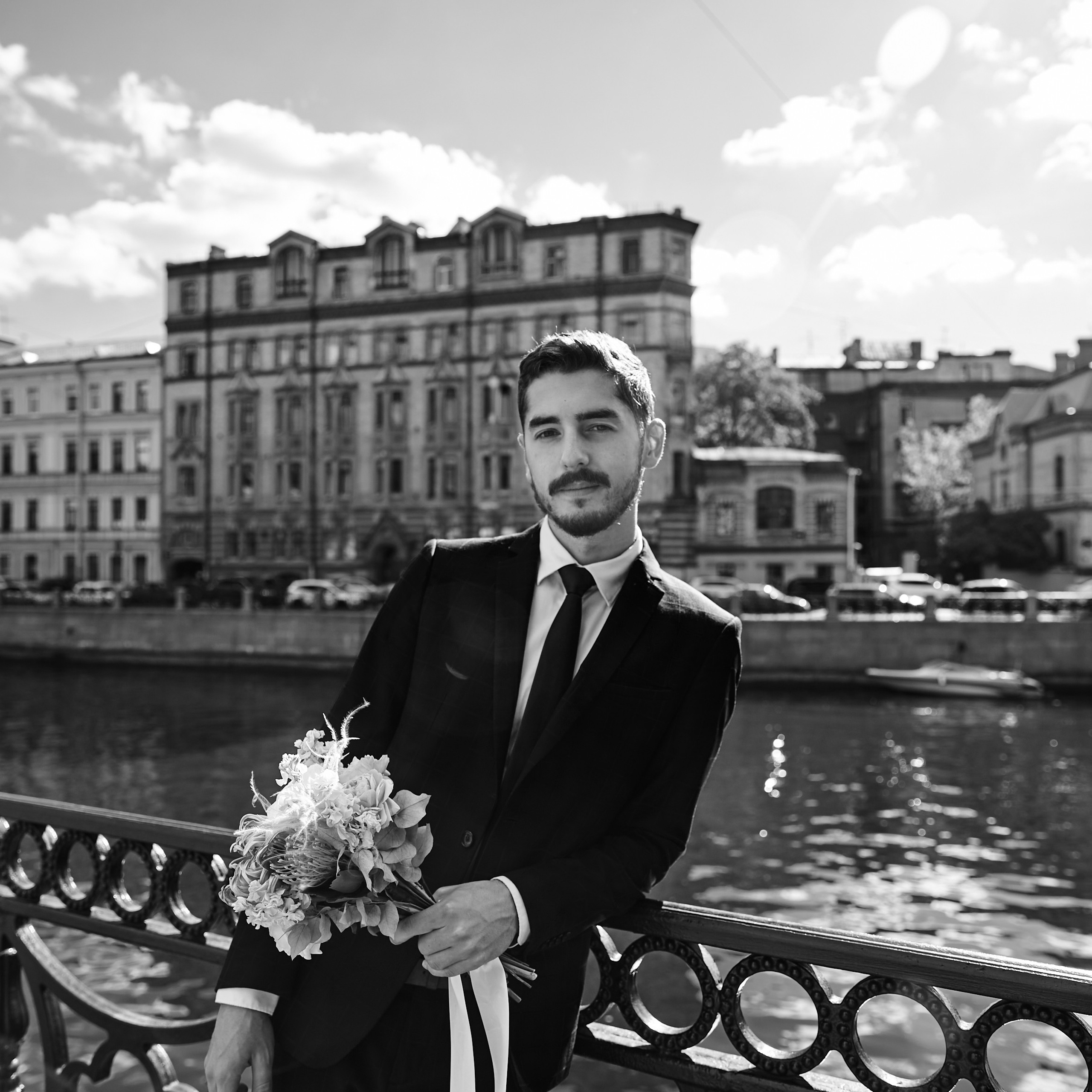 Репортаж фотограф москва конференции, выставки, мероприятия,. Фотограф/арт-директор в Москве Христина Аргентина Антонович